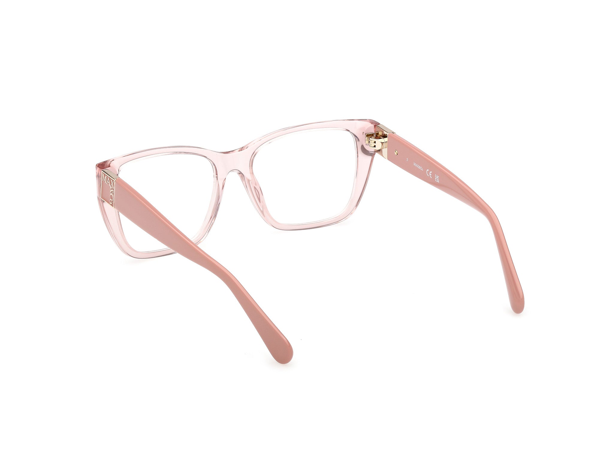 MAX &CO MO5213 072 53