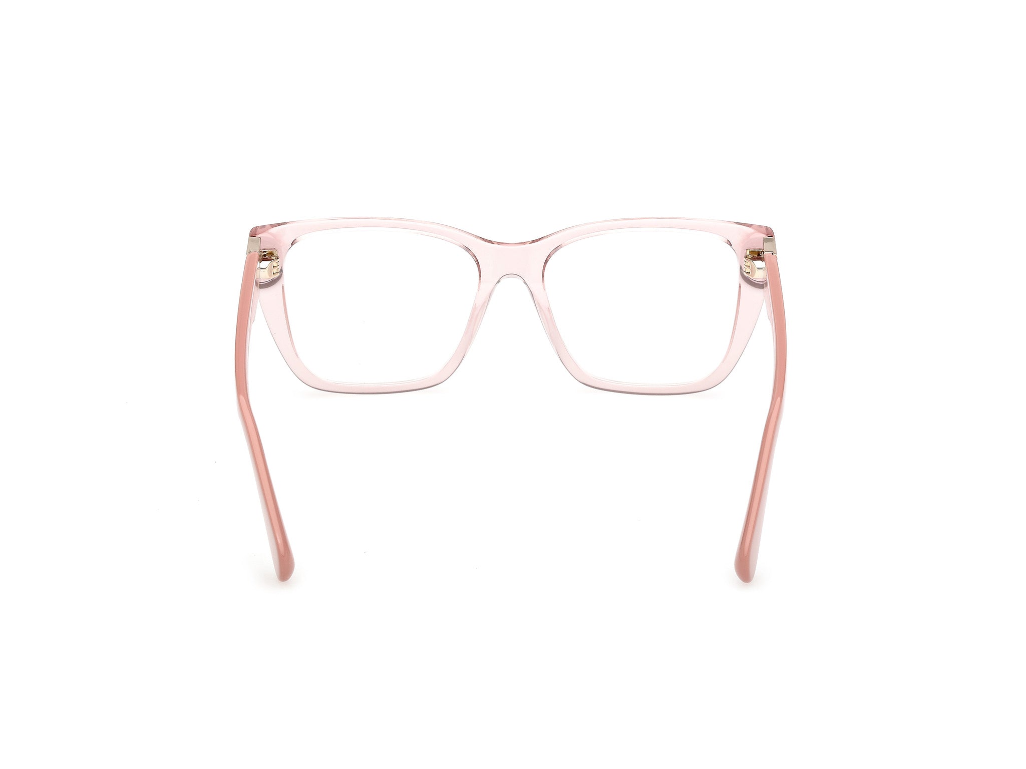 MAX &CO MO5213 072 53