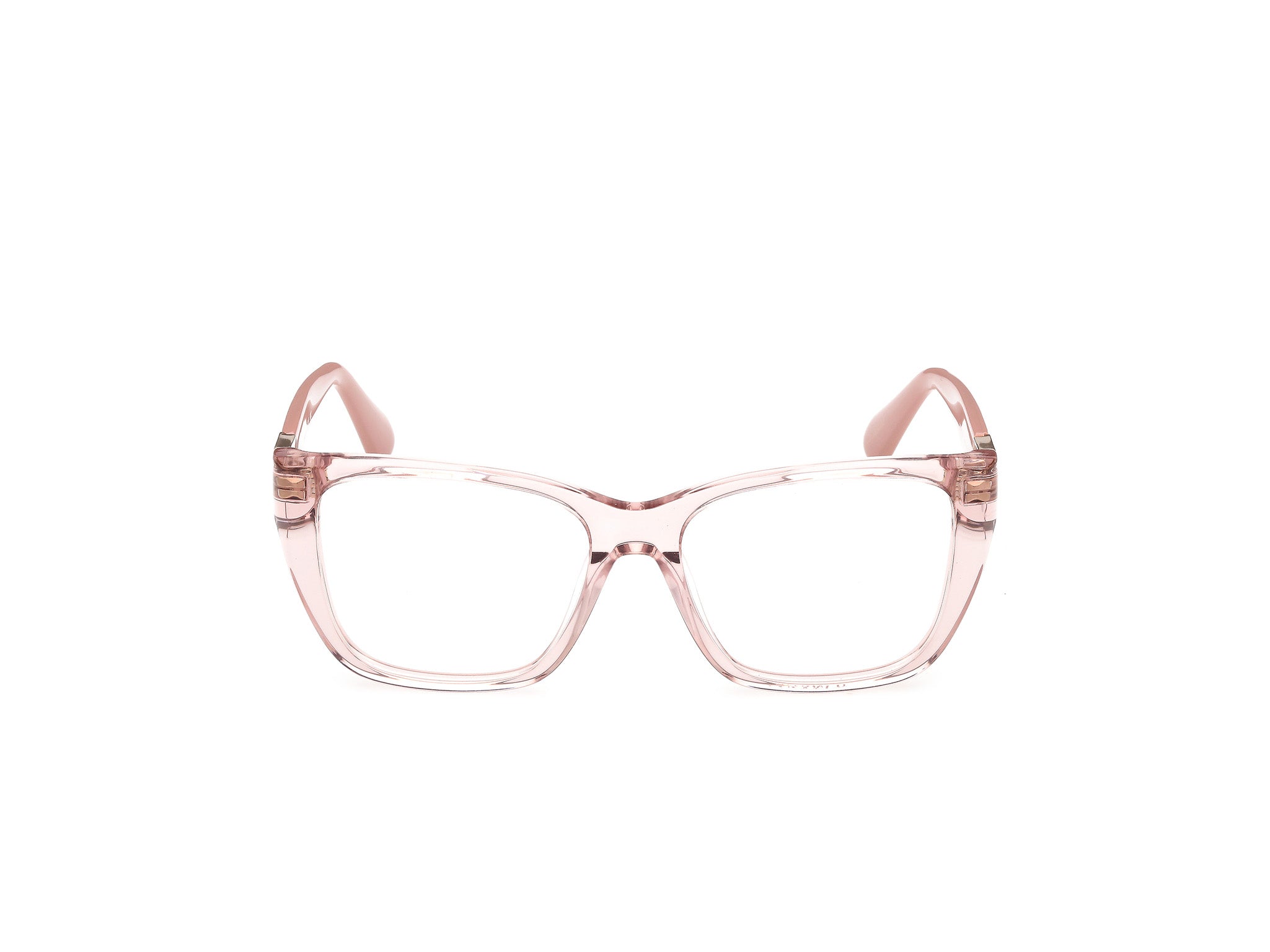 MAX &CO MO5213 072 53