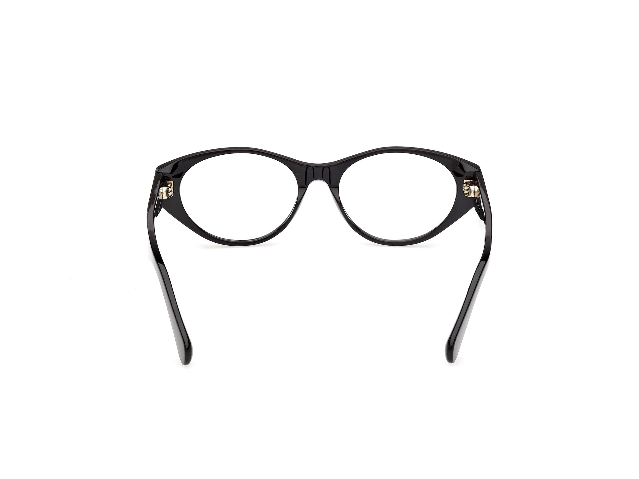 MAX &CO MO5214 001 52