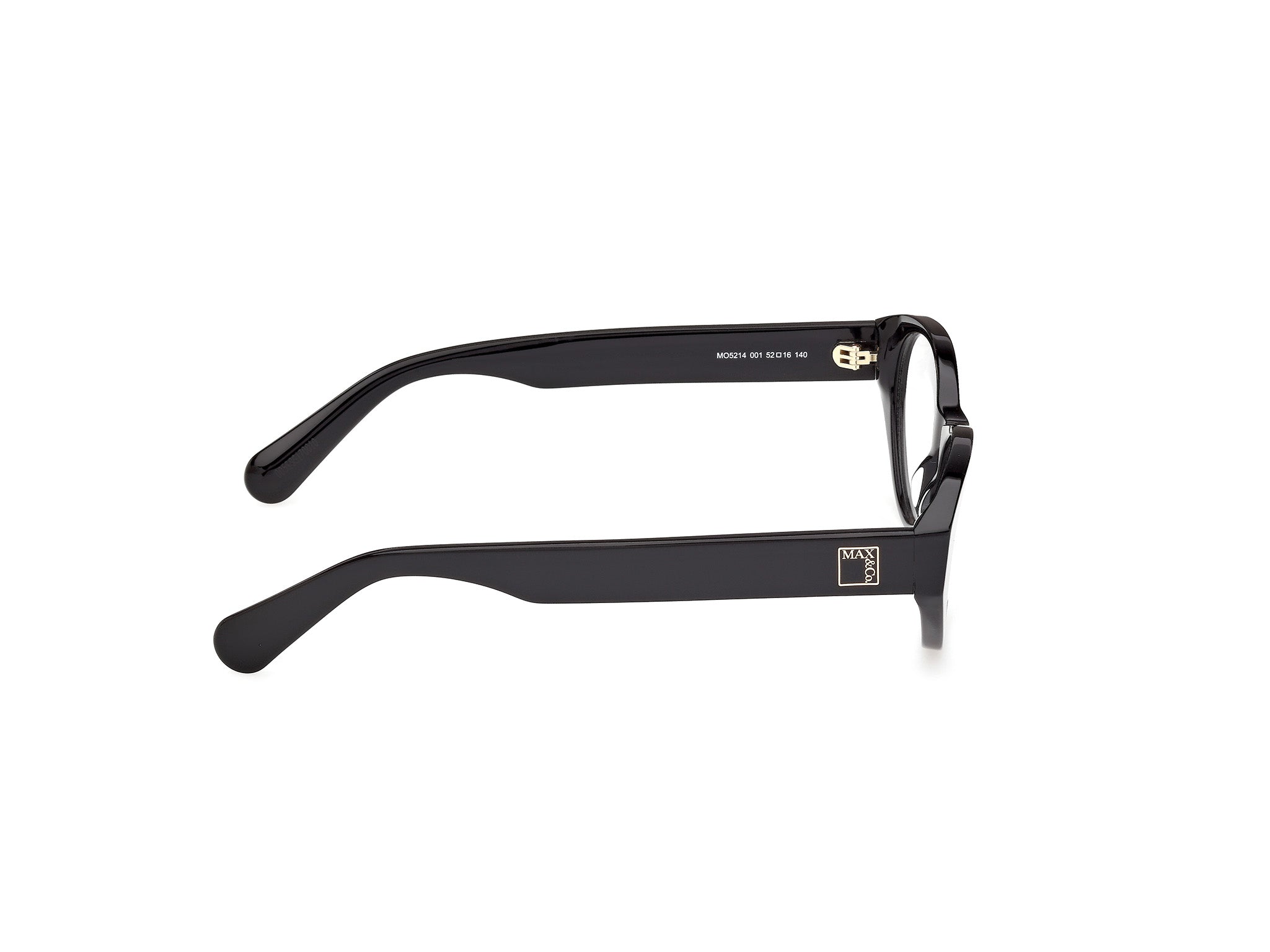 MAX &CO MO5214 001 52