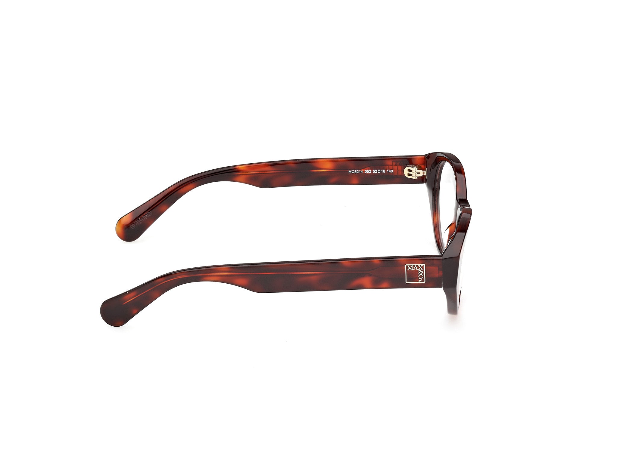 MAX &CO MO5214 052 52