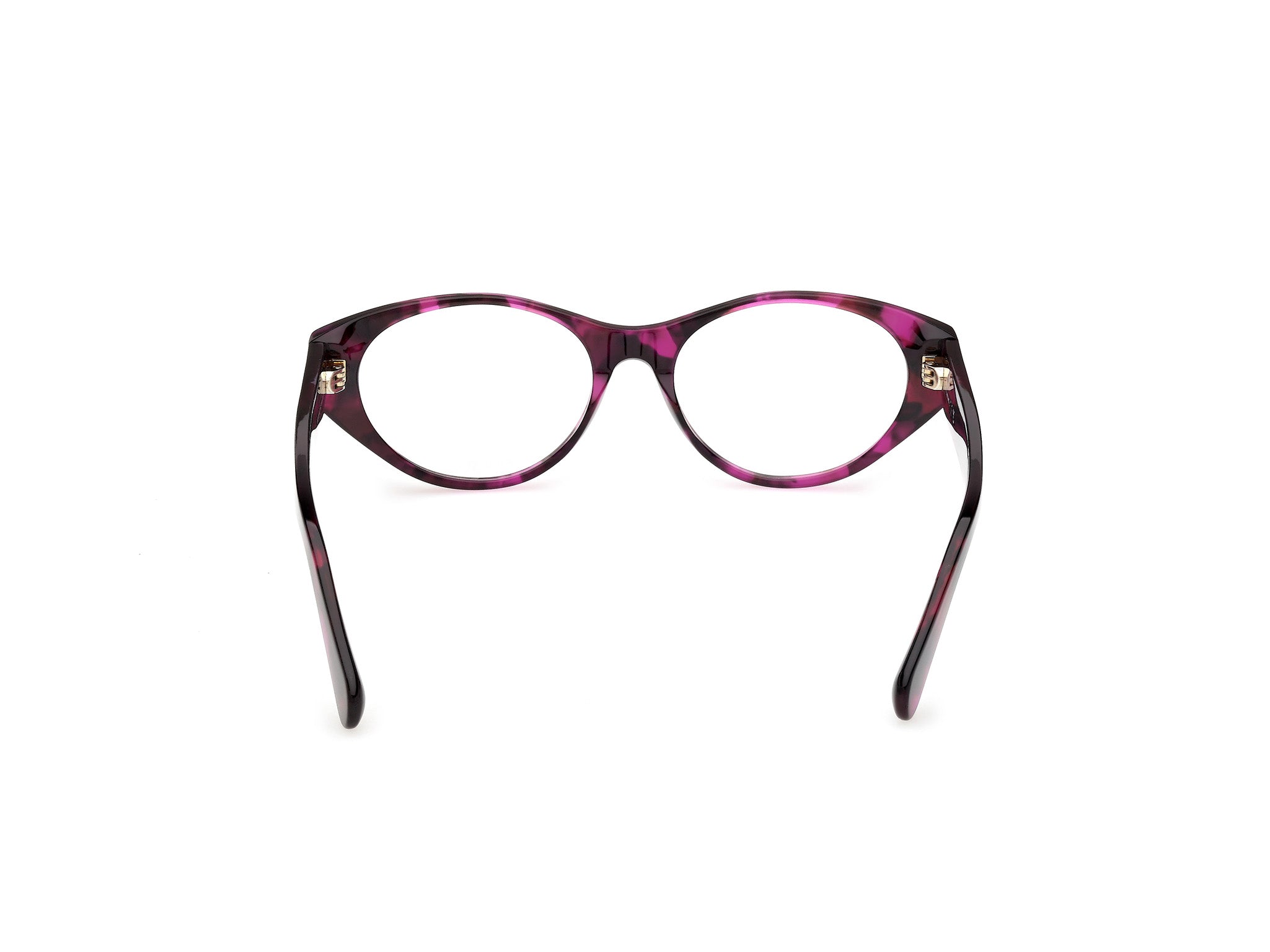 MAX &CO MO5214 055 52