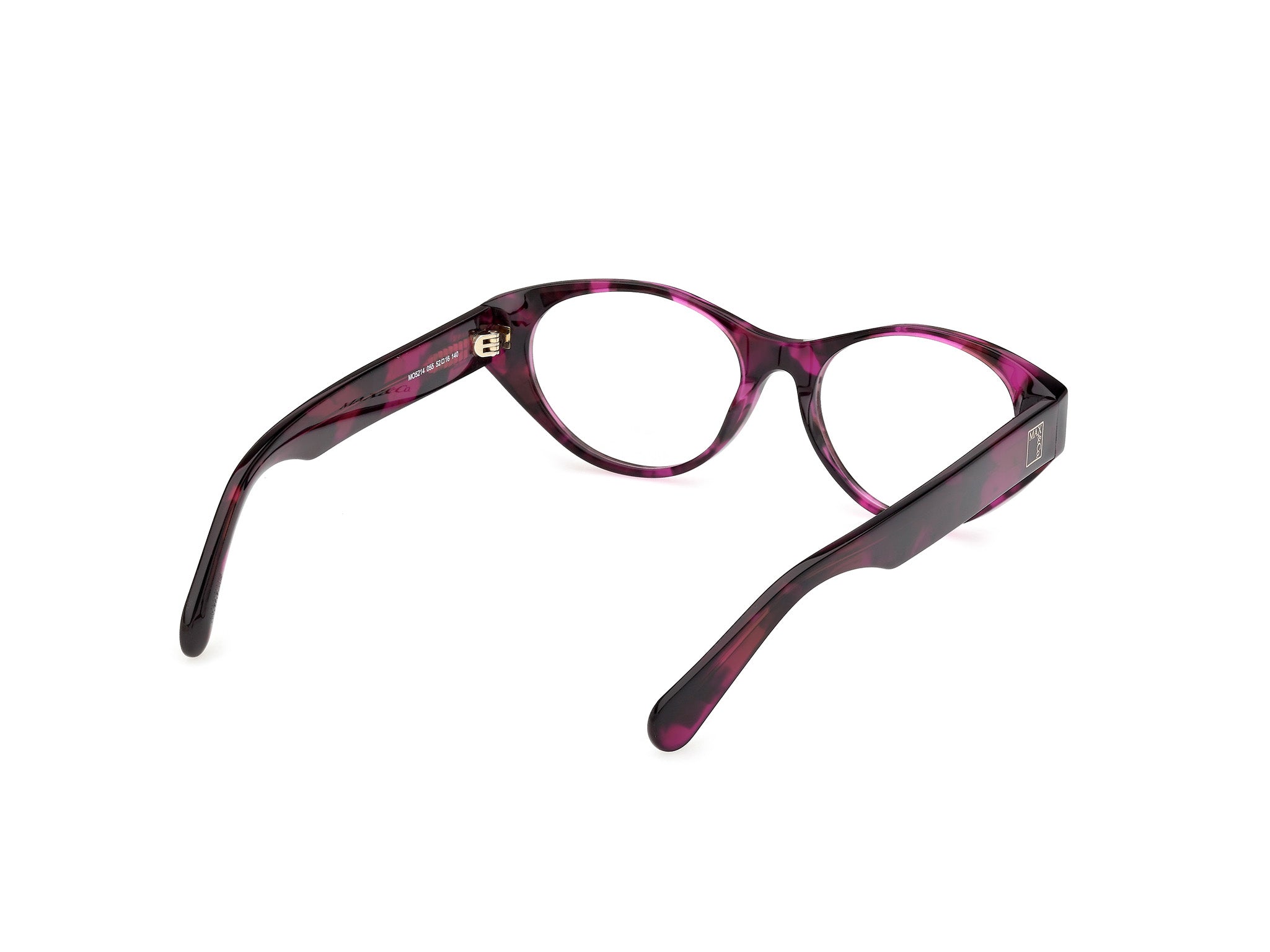 MAX &CO MO5214 055 52