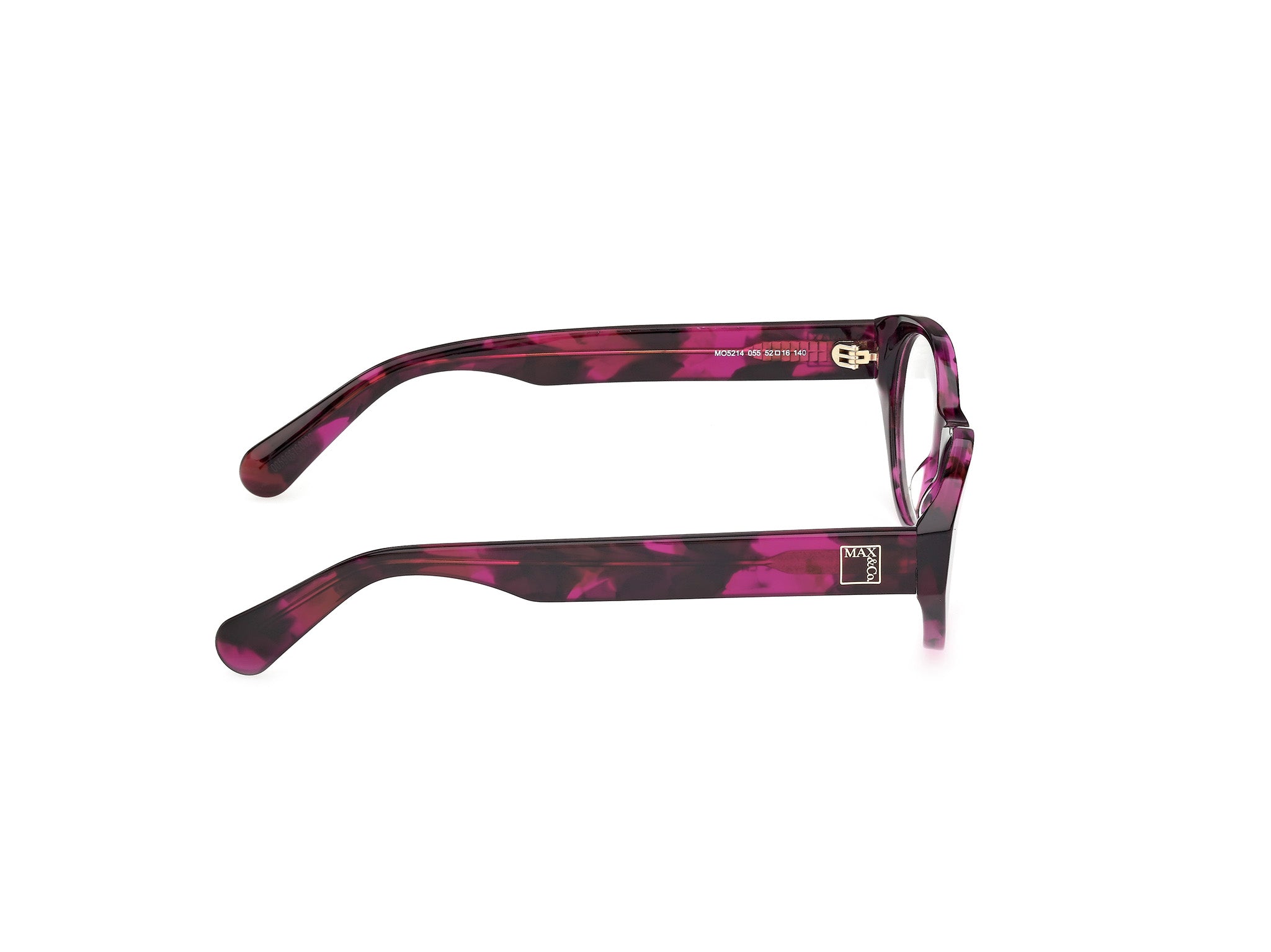 MAX &CO MO5214 055 52