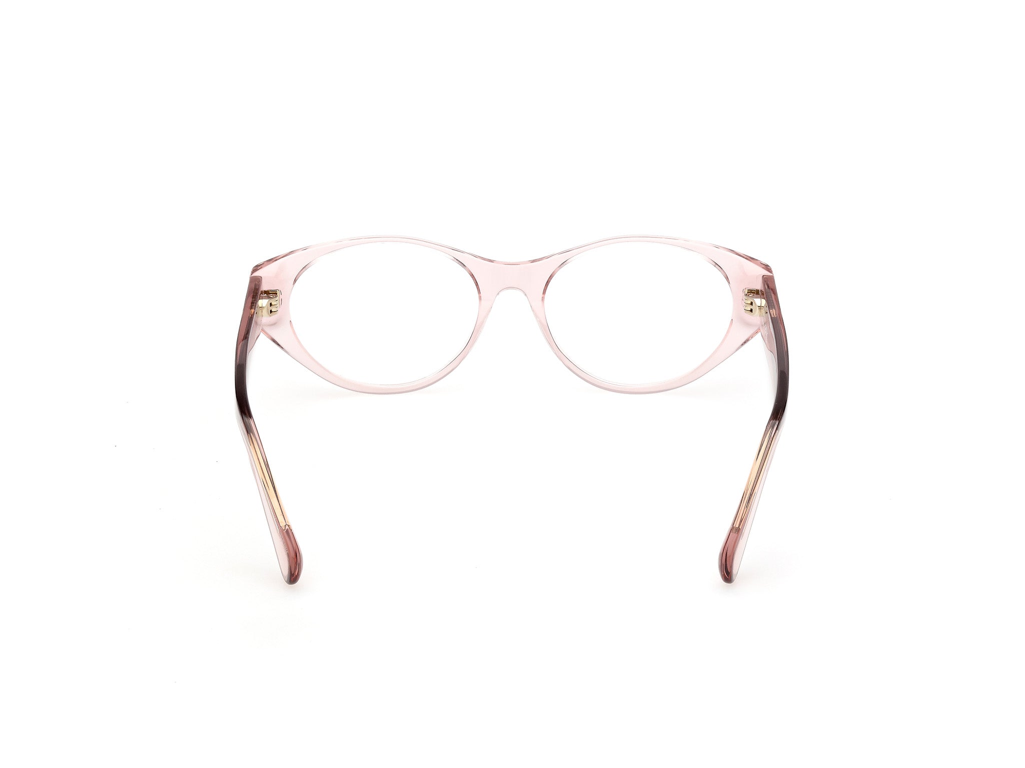 MAX &CO MO5214 072 52