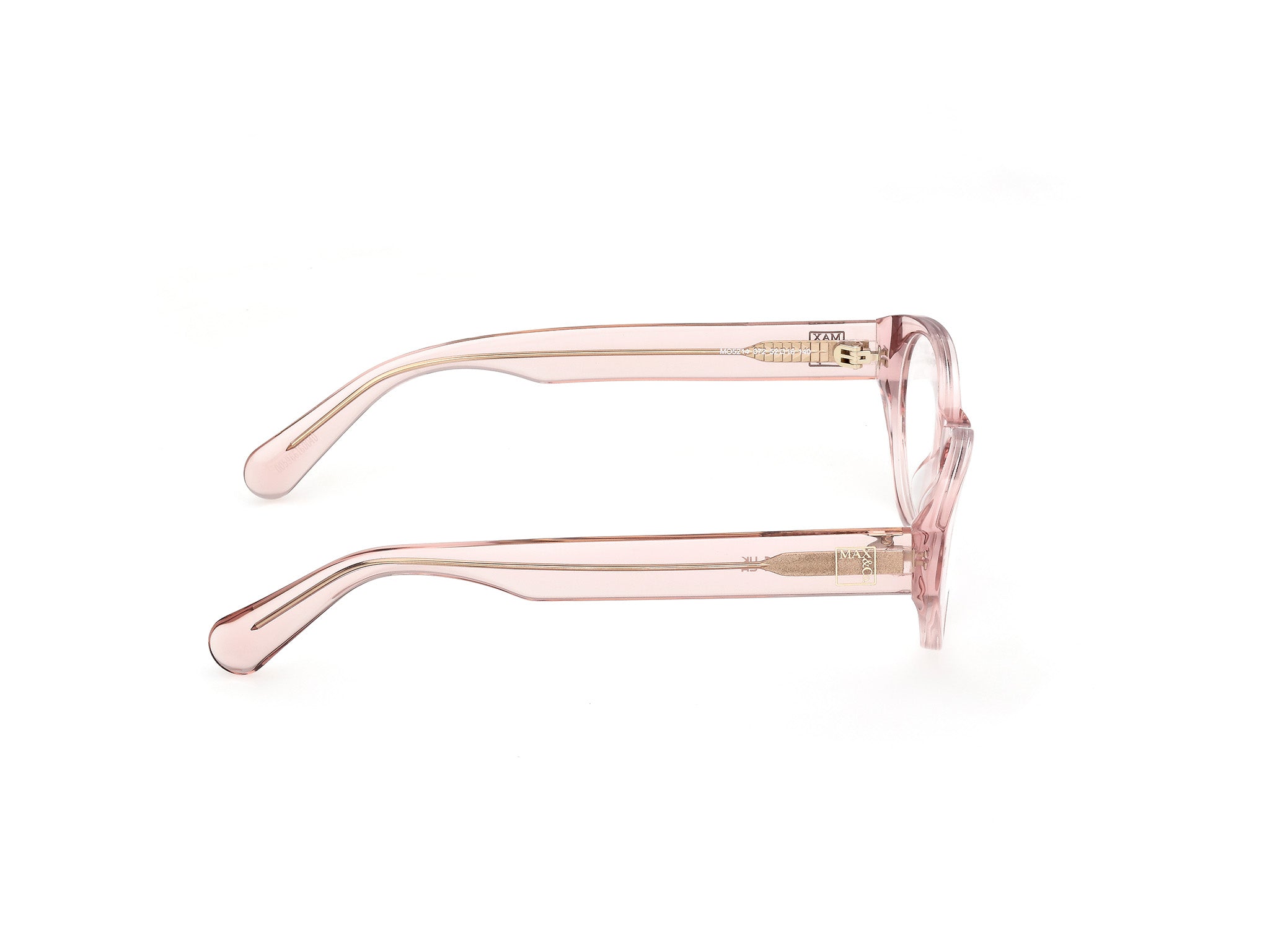 MAX &CO MO5214 072 52