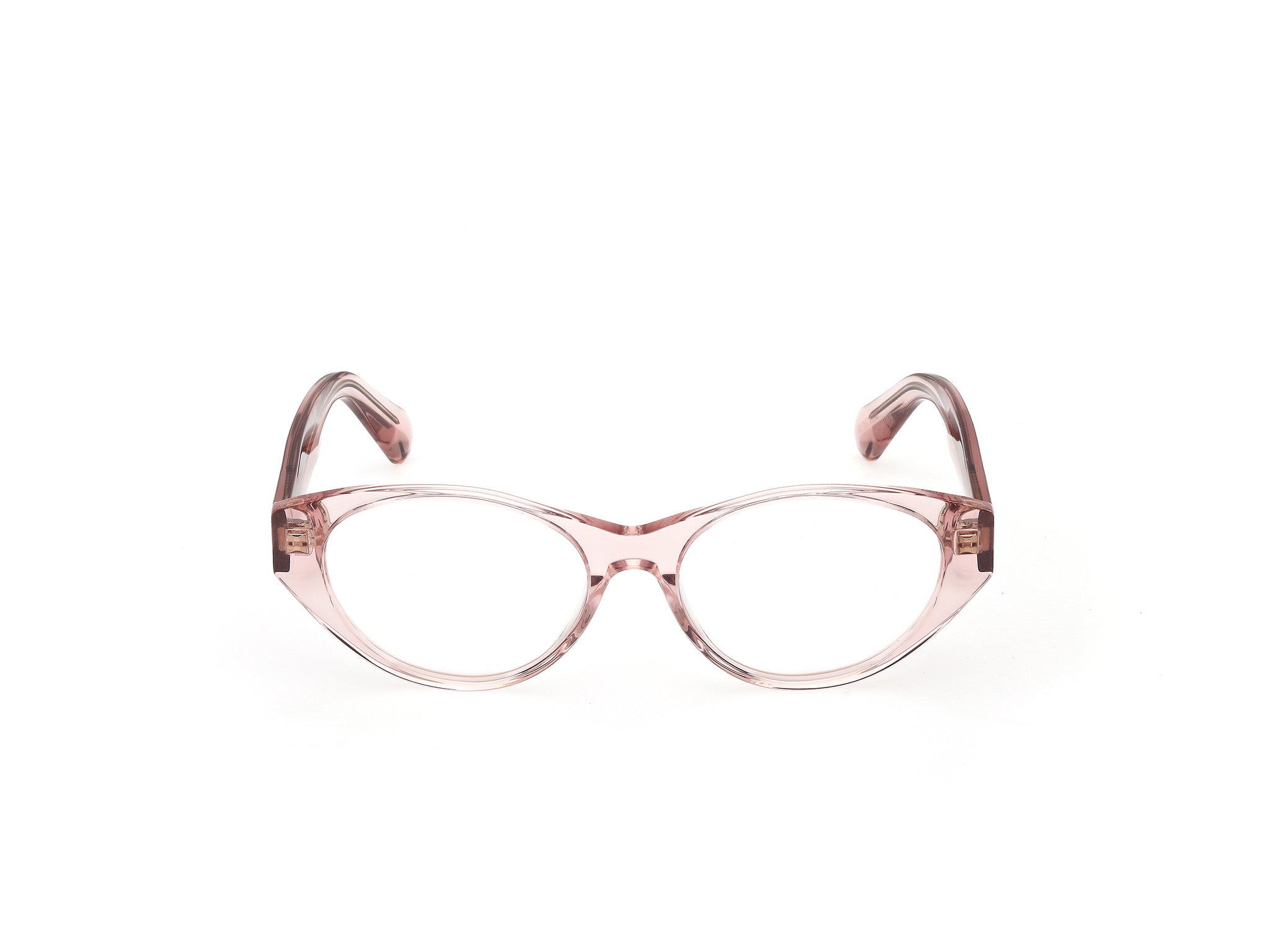 MAX &CO MO5214 072 52