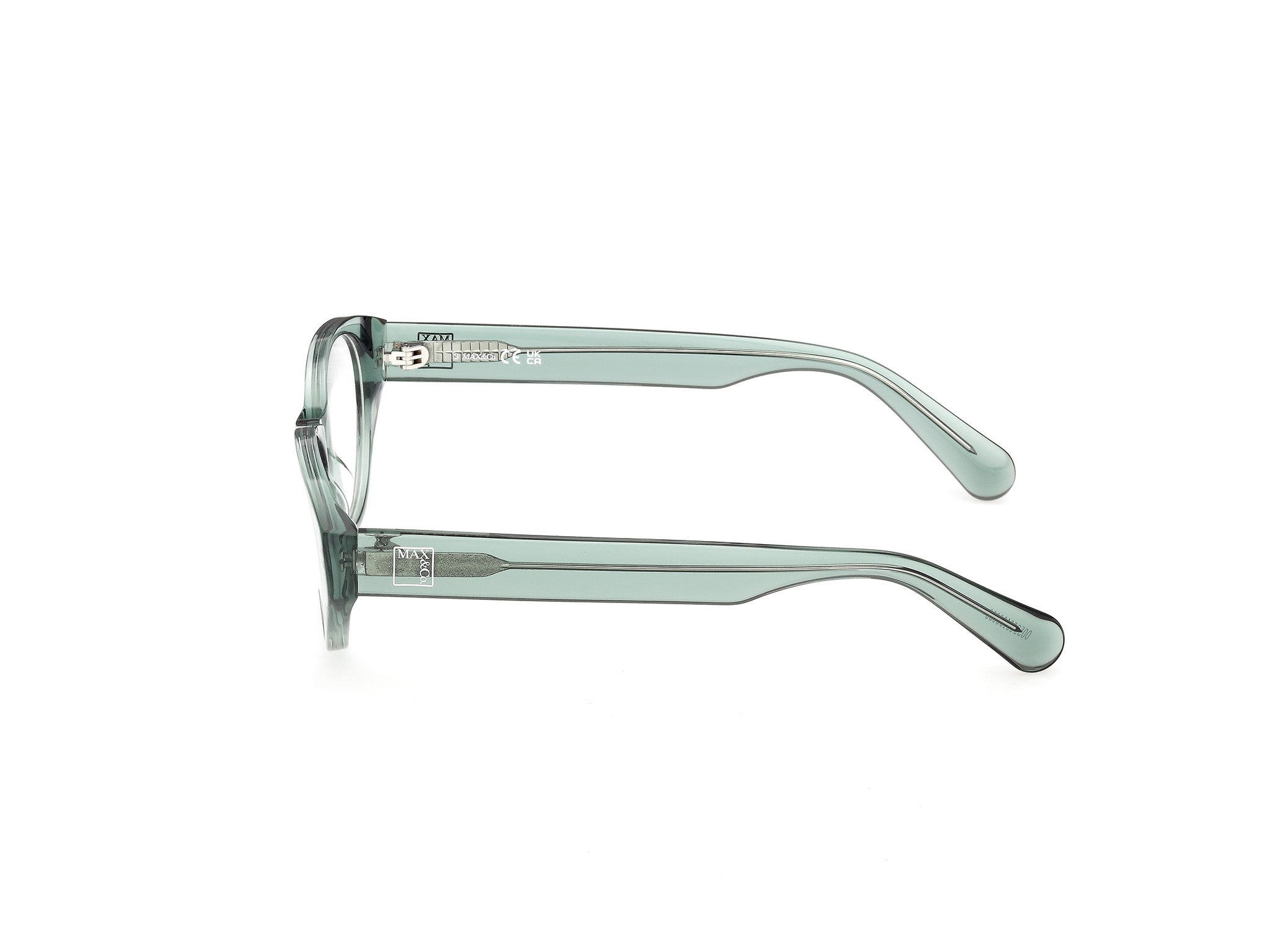 MAX &CO MO5214 093 52