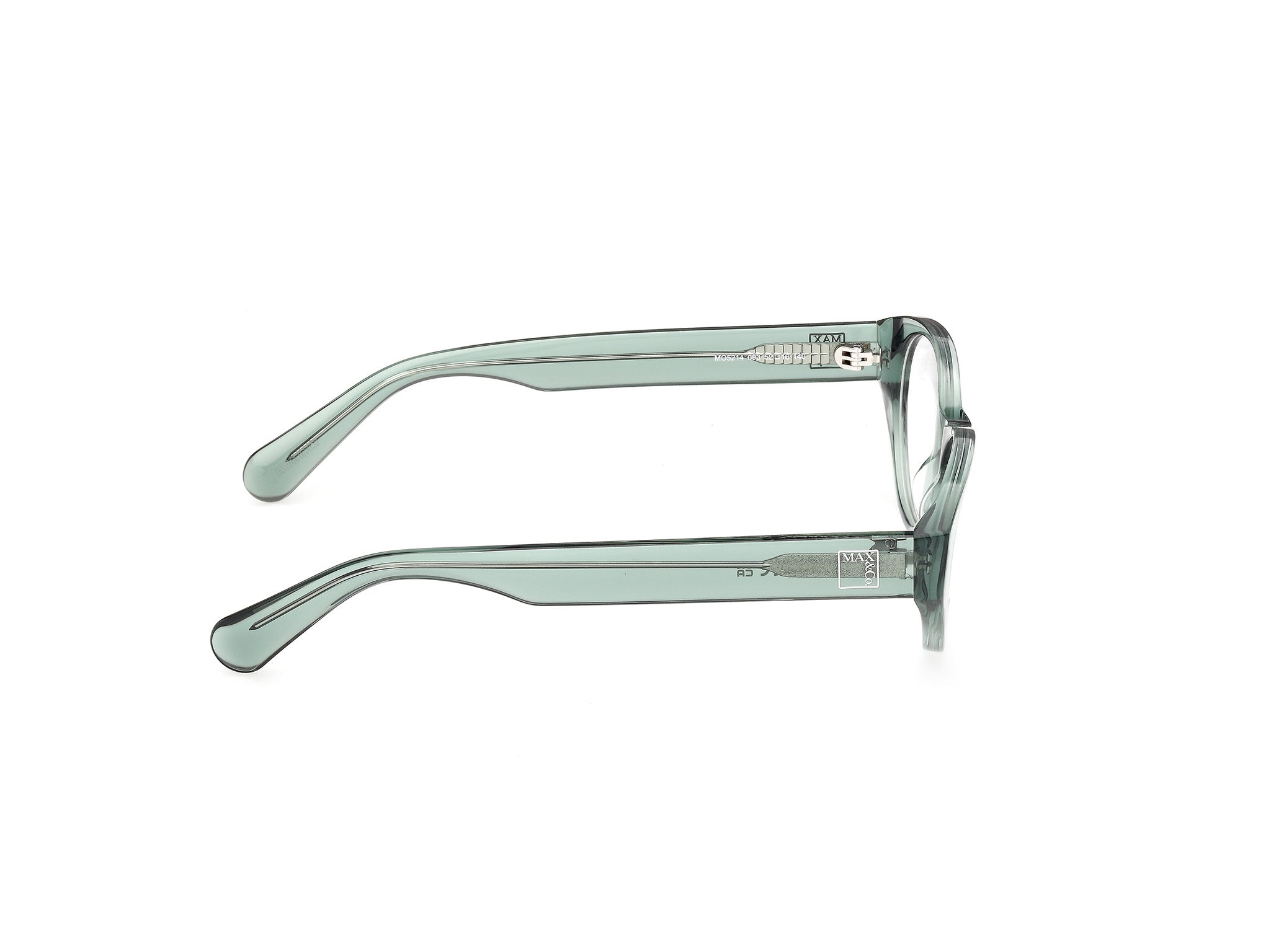 MAX &CO MO5214 093 52