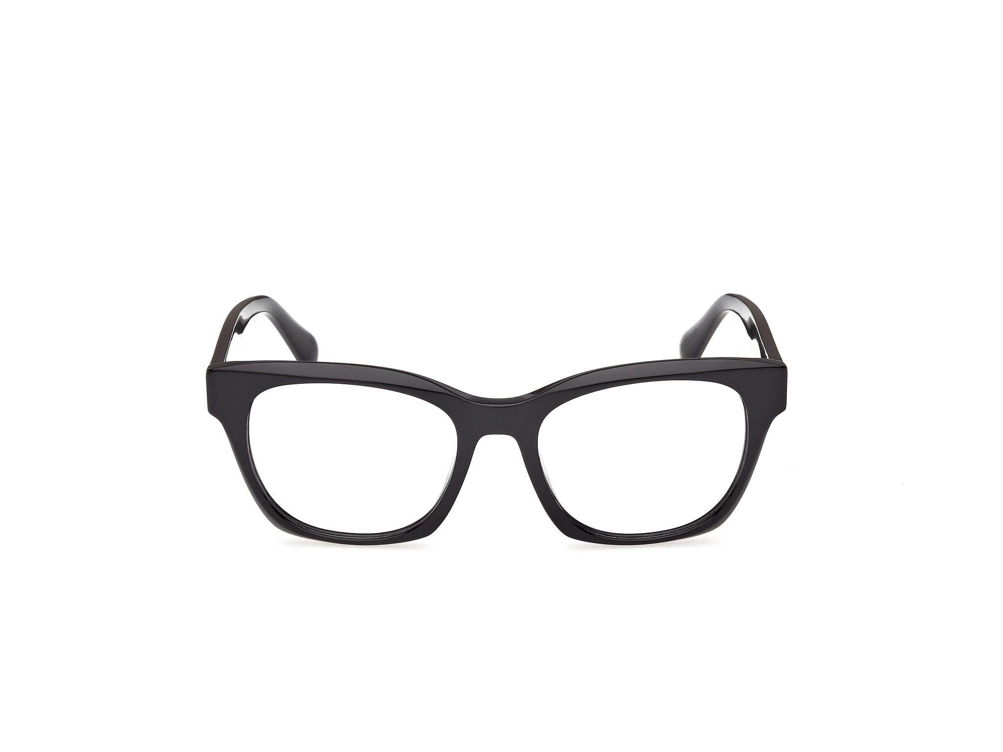 MAX &CO MO5215 001 52