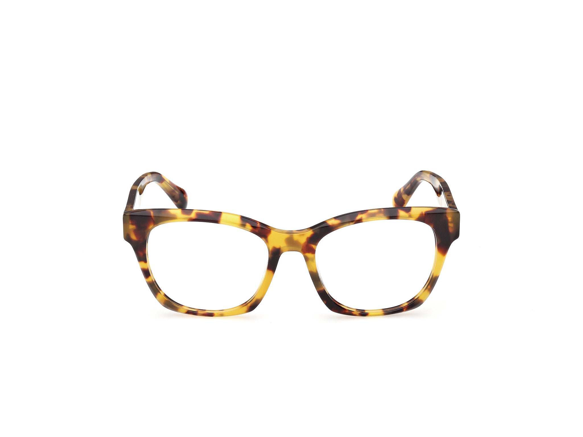 MAX &CO MO5215 053 52