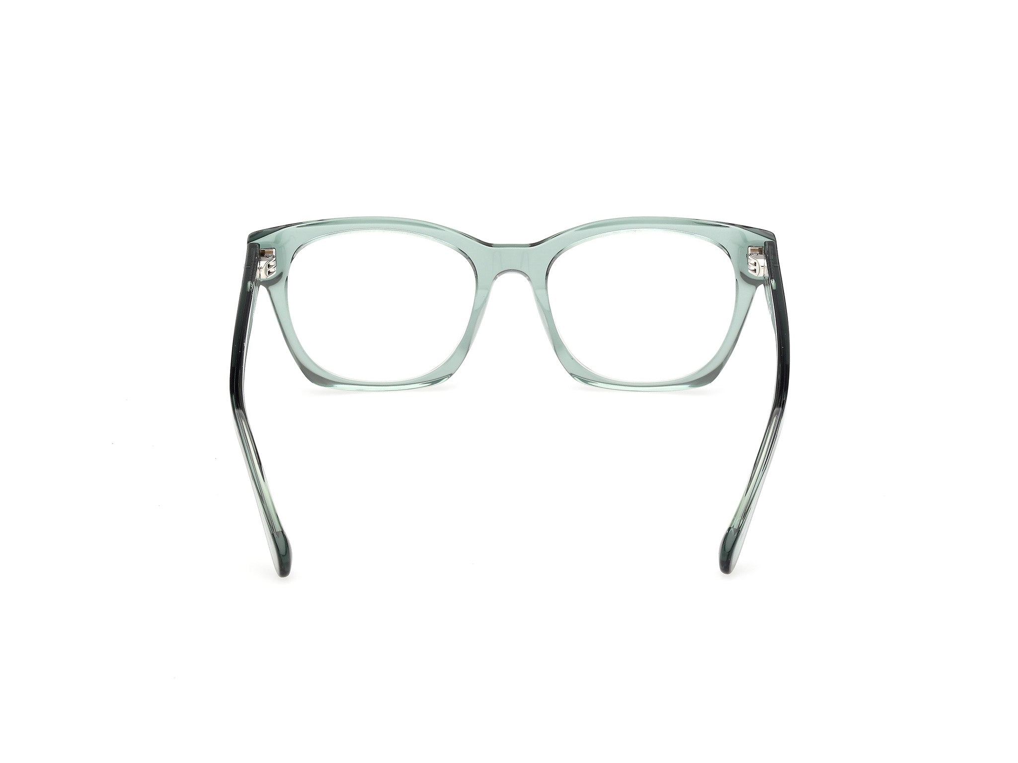 MAX &CO MO5215 093 52