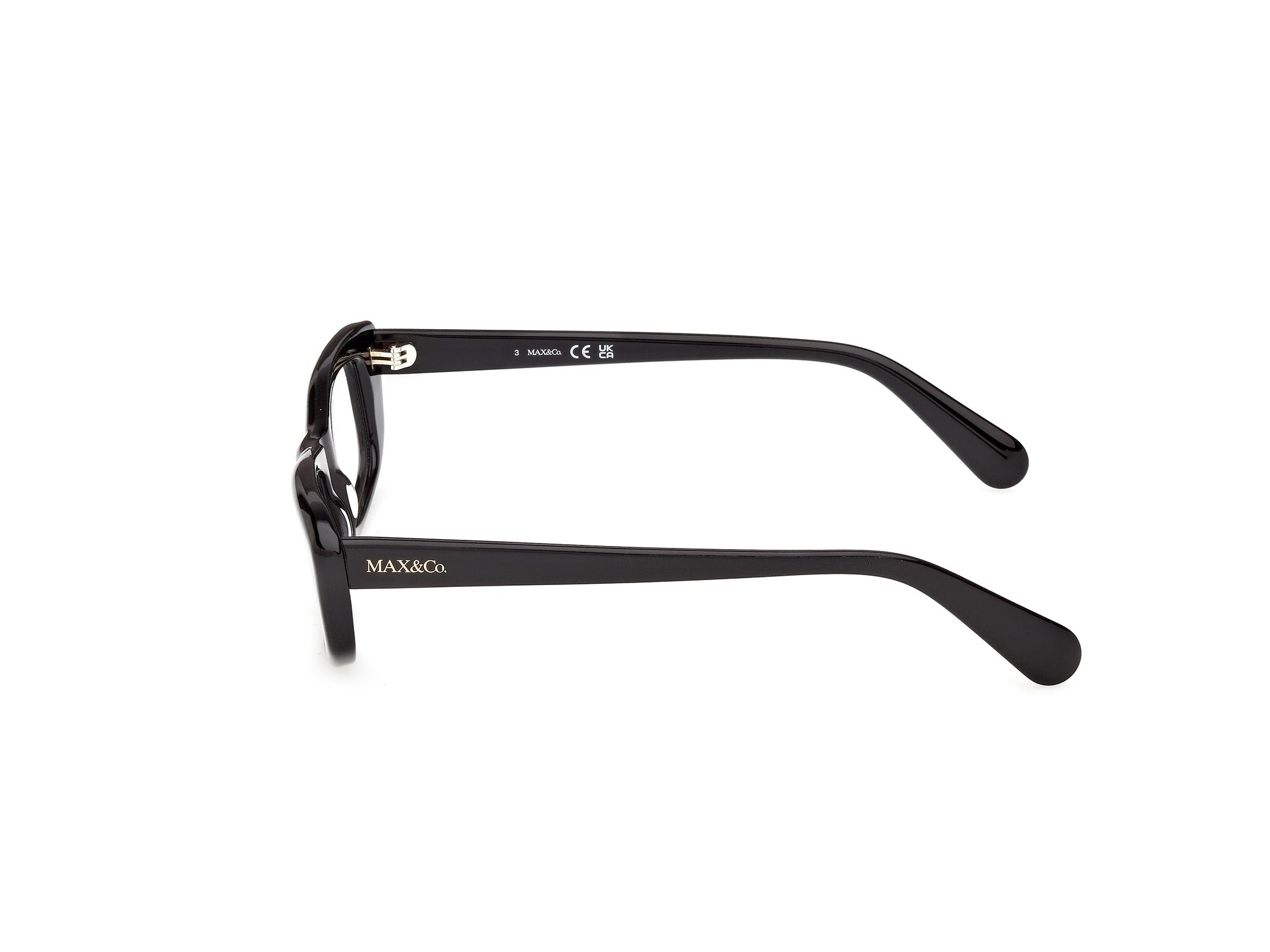 MAX &CO MO5216 001 51