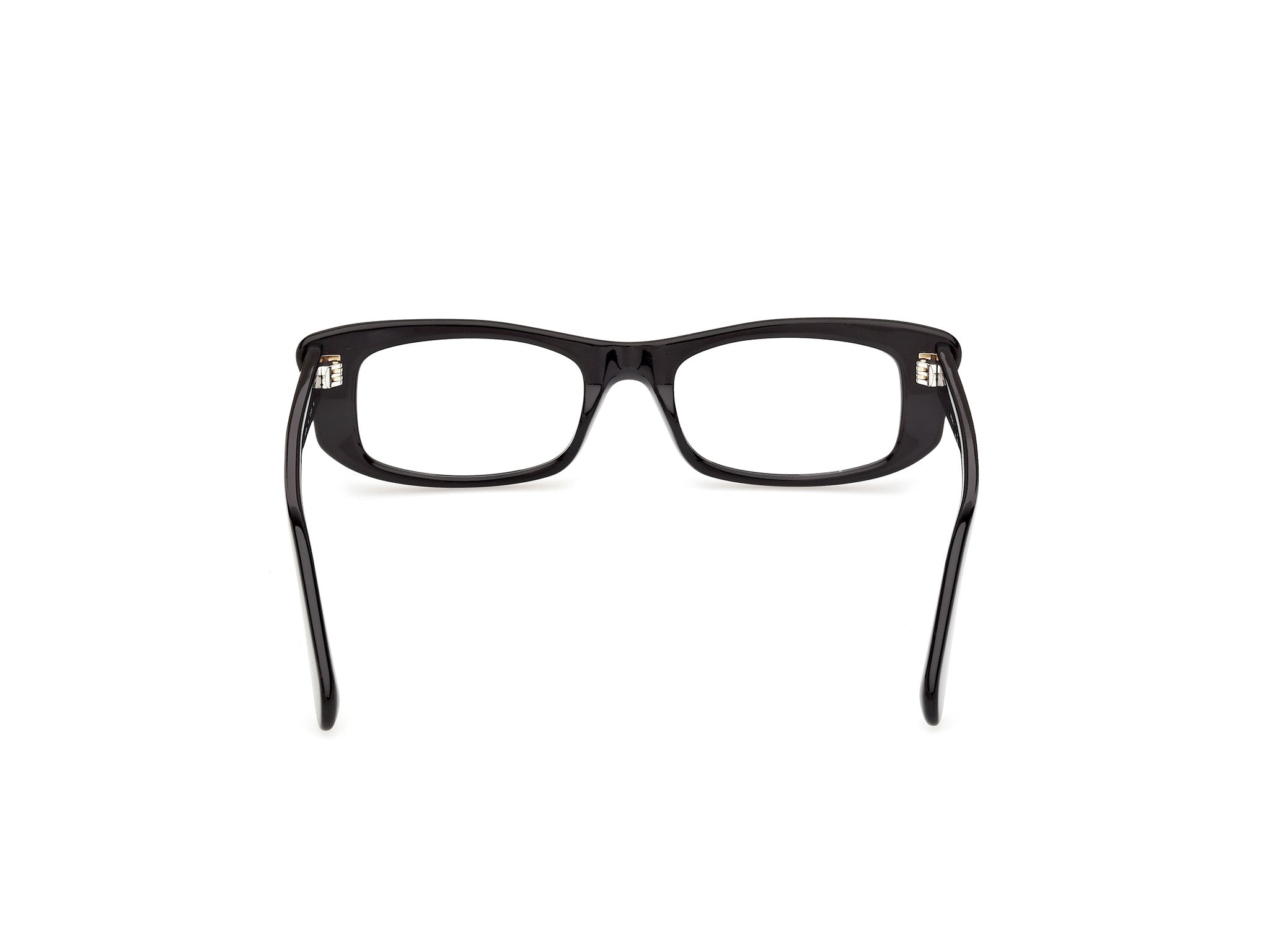 MAX &CO MO5216 001 51