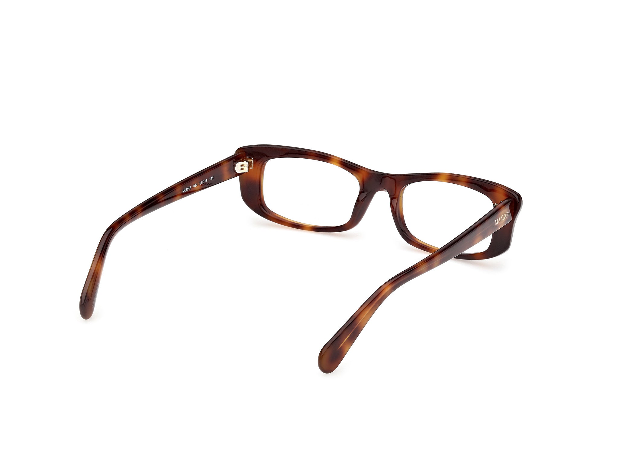 MAX &CO MO5216 052 51