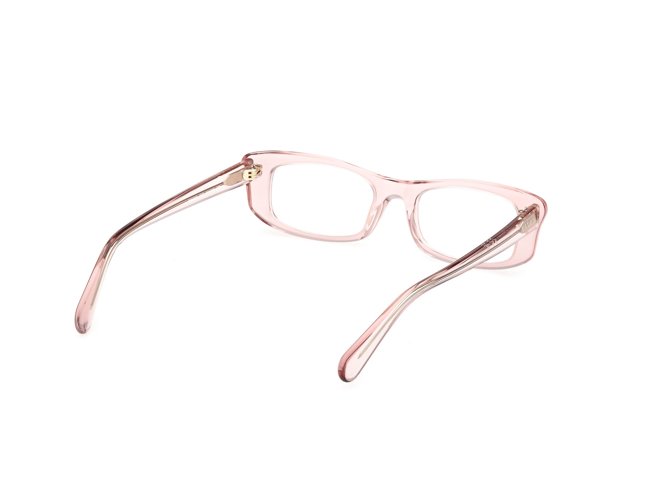 MAX &CO MO5216 072 51