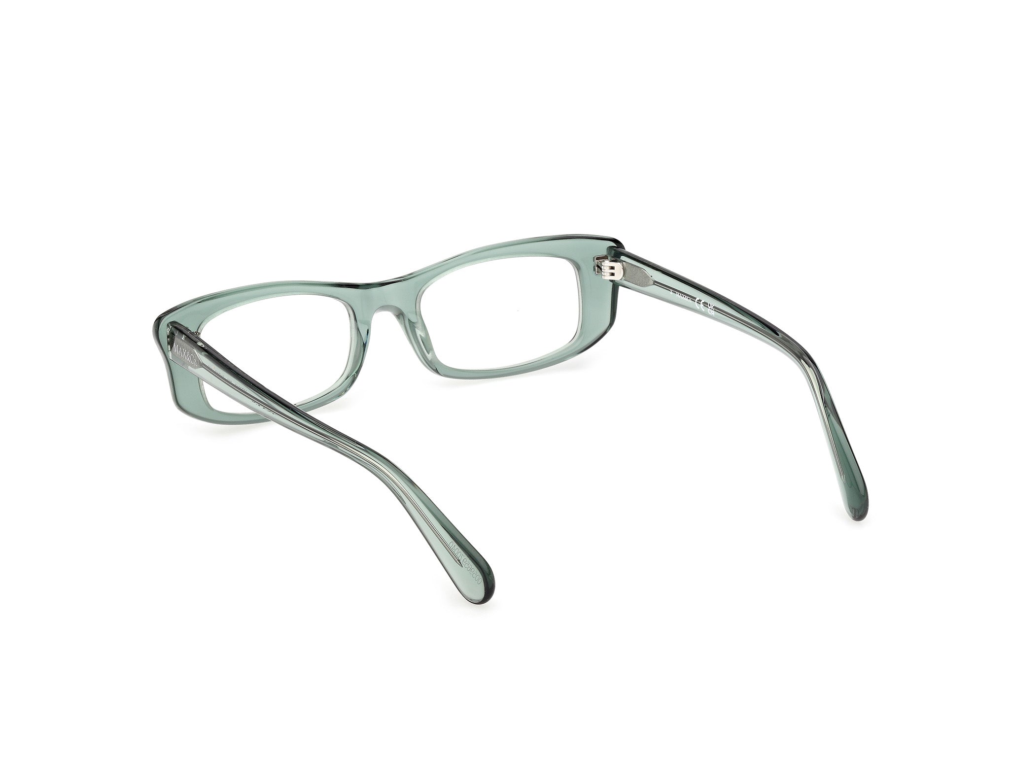 MAX &CO MO5216 093 51