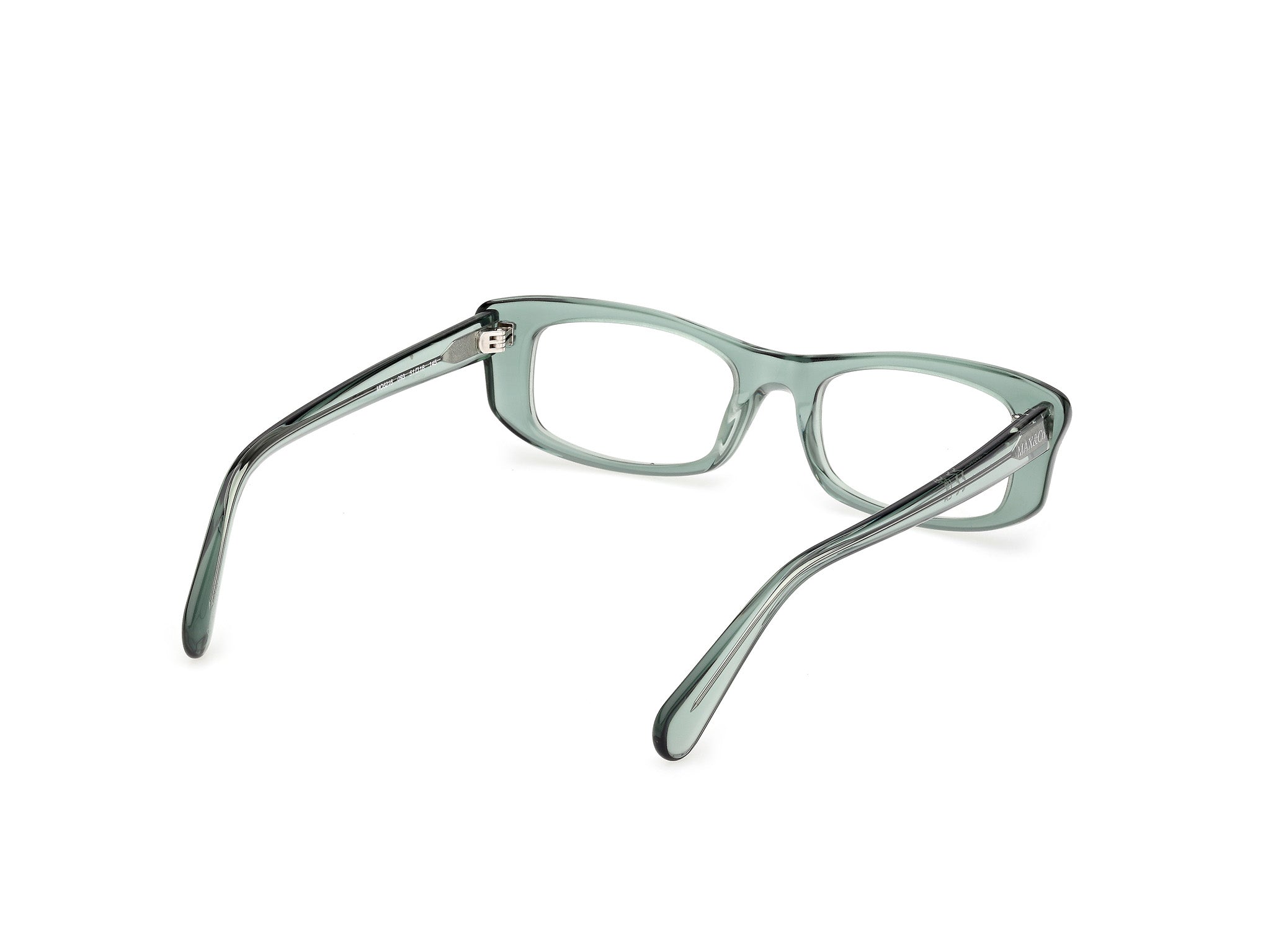 MAX &CO MO5216 093 51