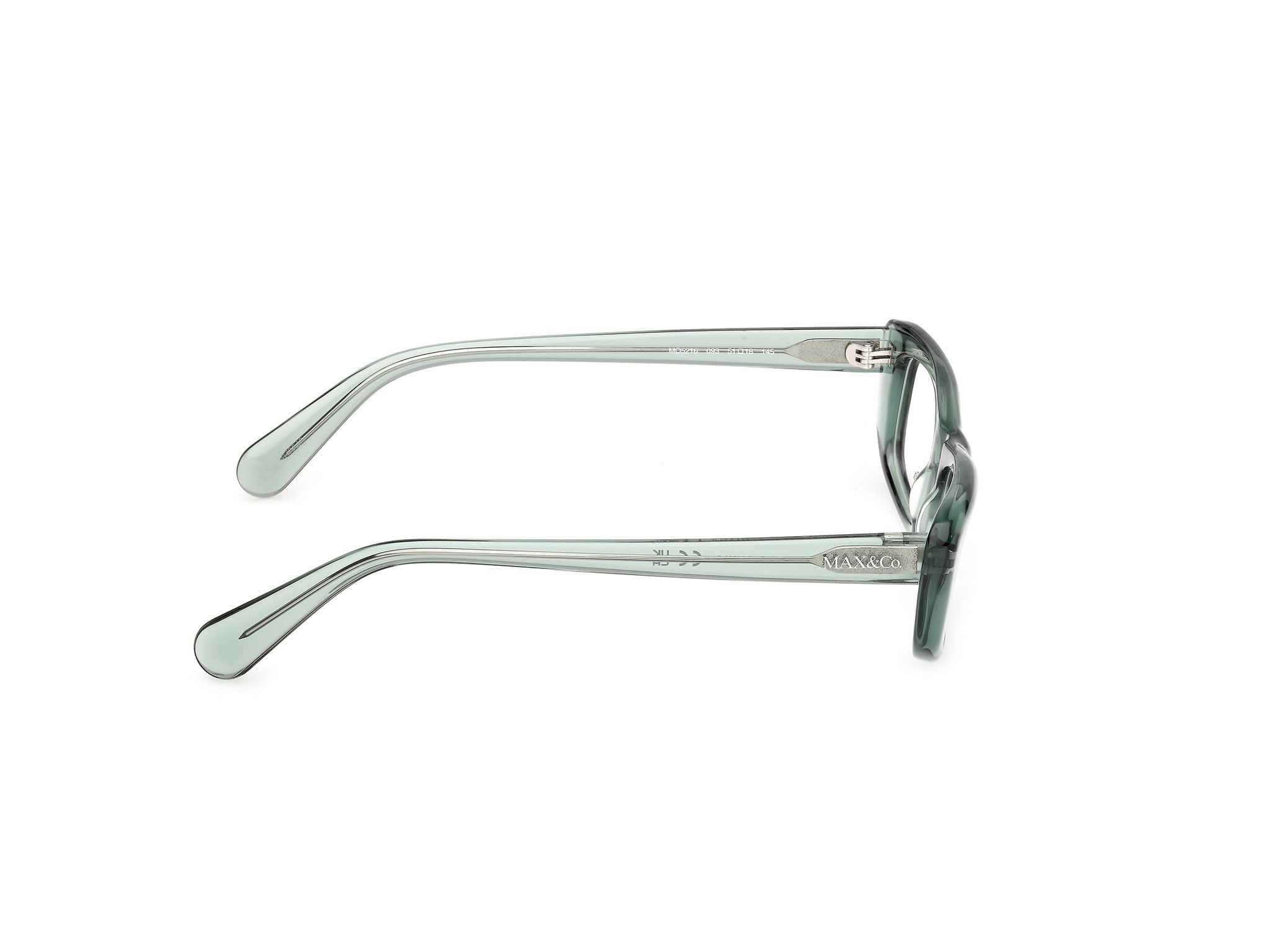 MAX &CO MO5216 093 51