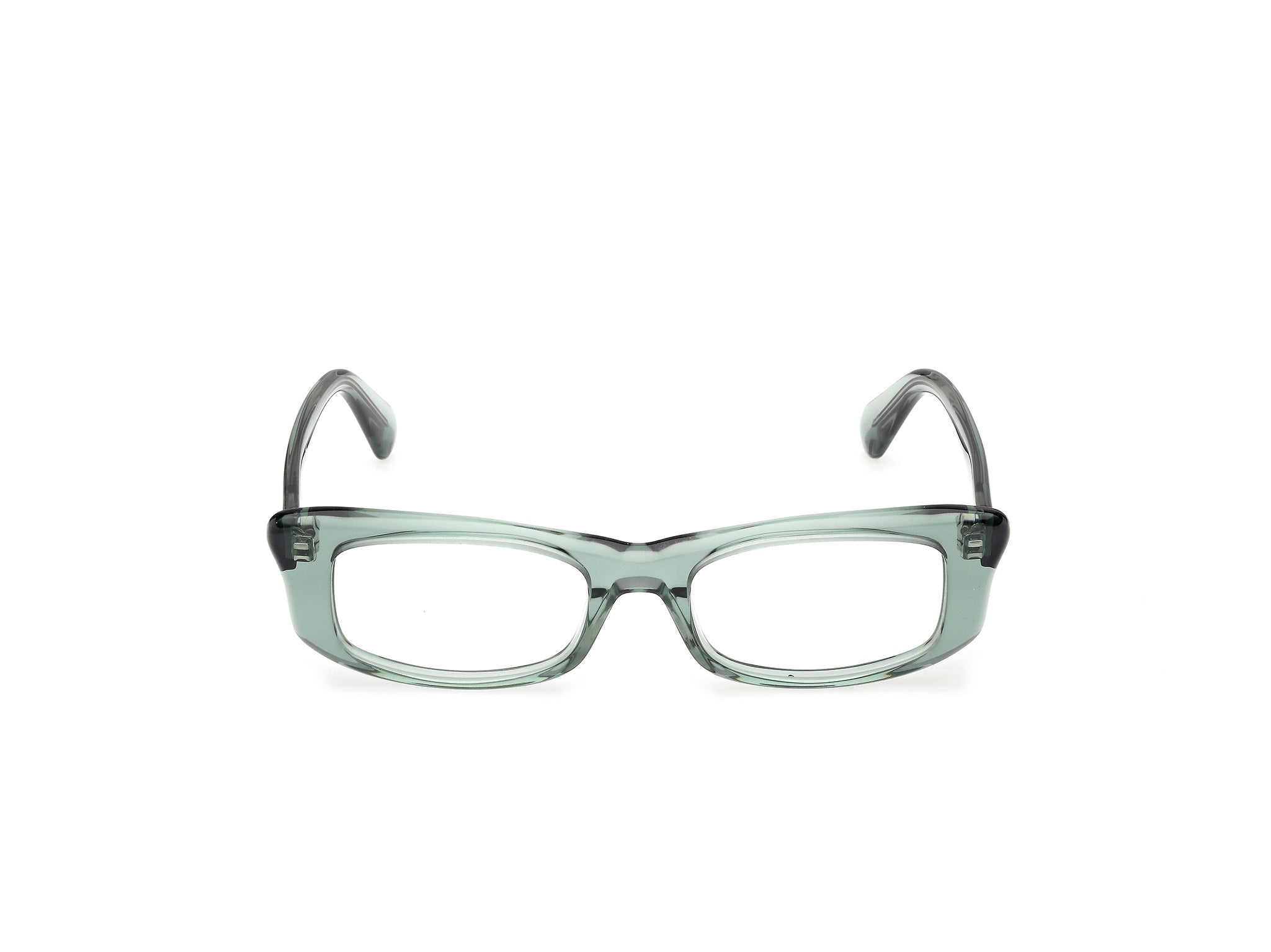 MAX &CO MO5216 093 51