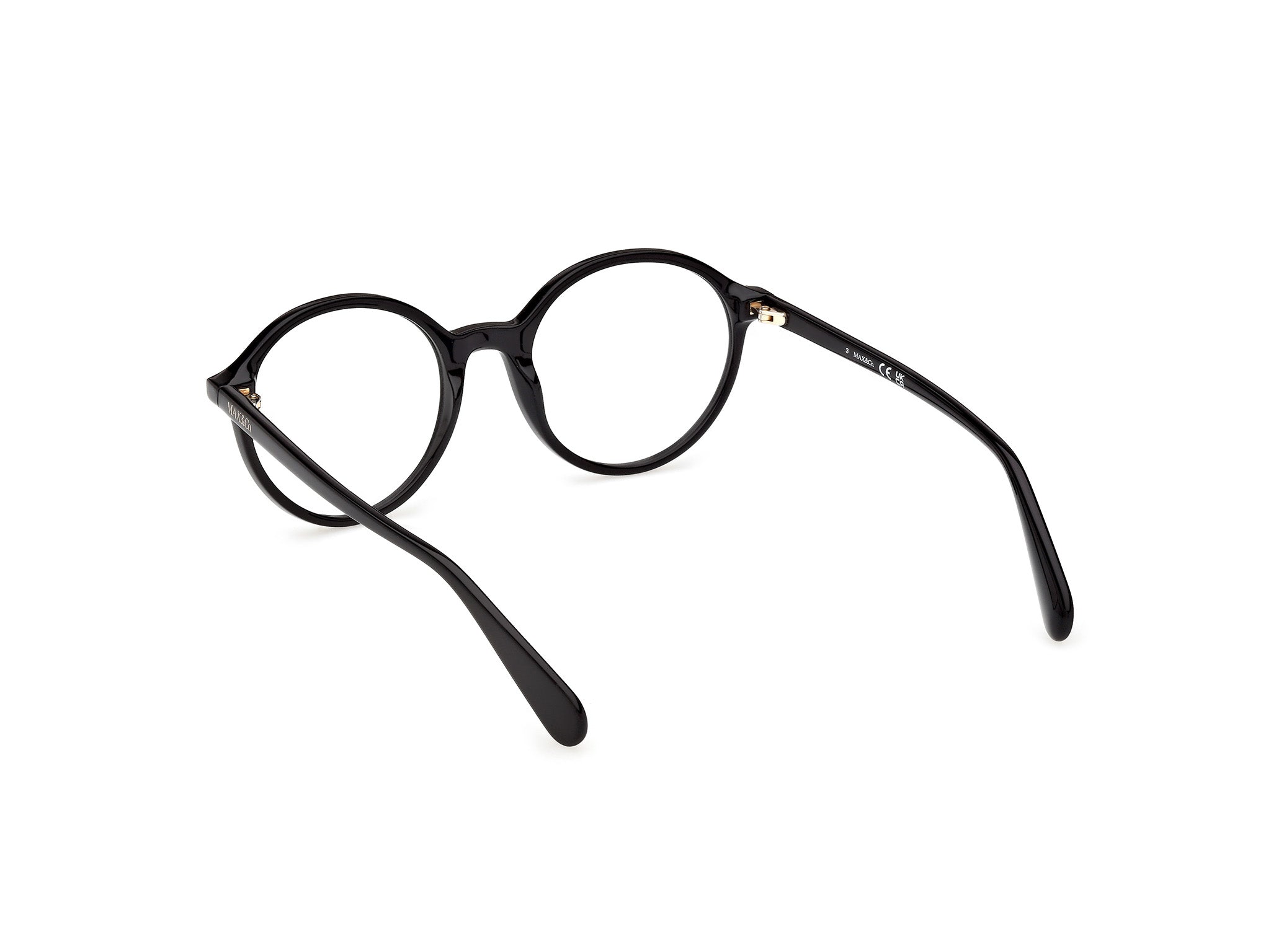 MAX &CO MO5217 001 52