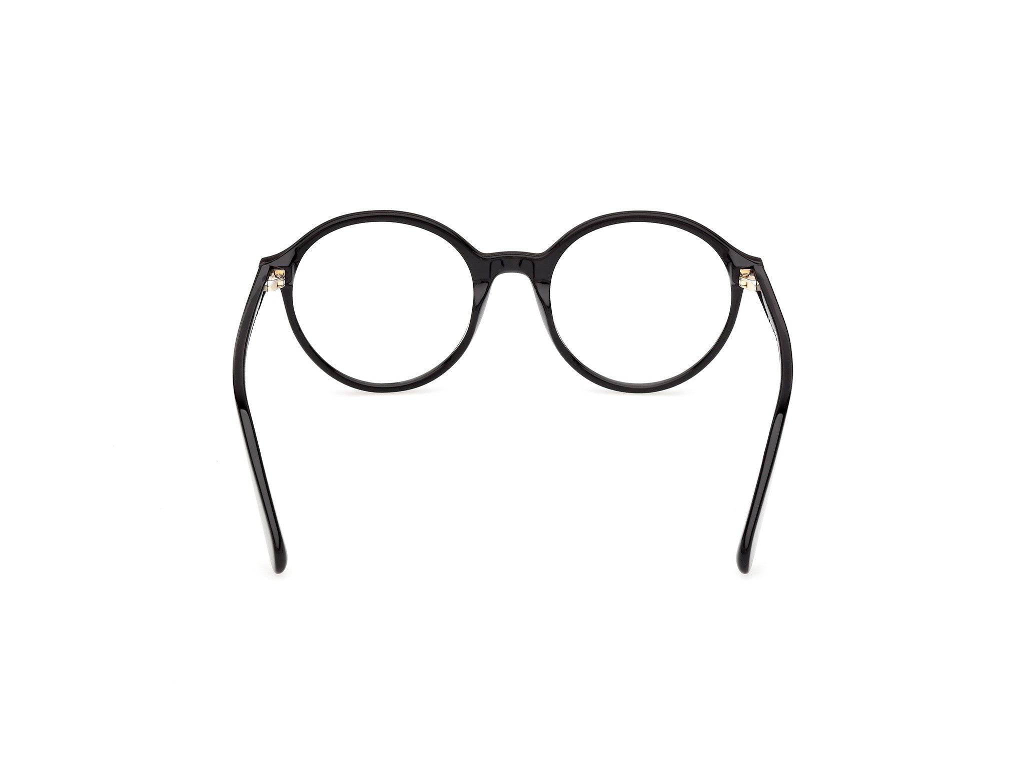 MAX &CO MO5217 001 52