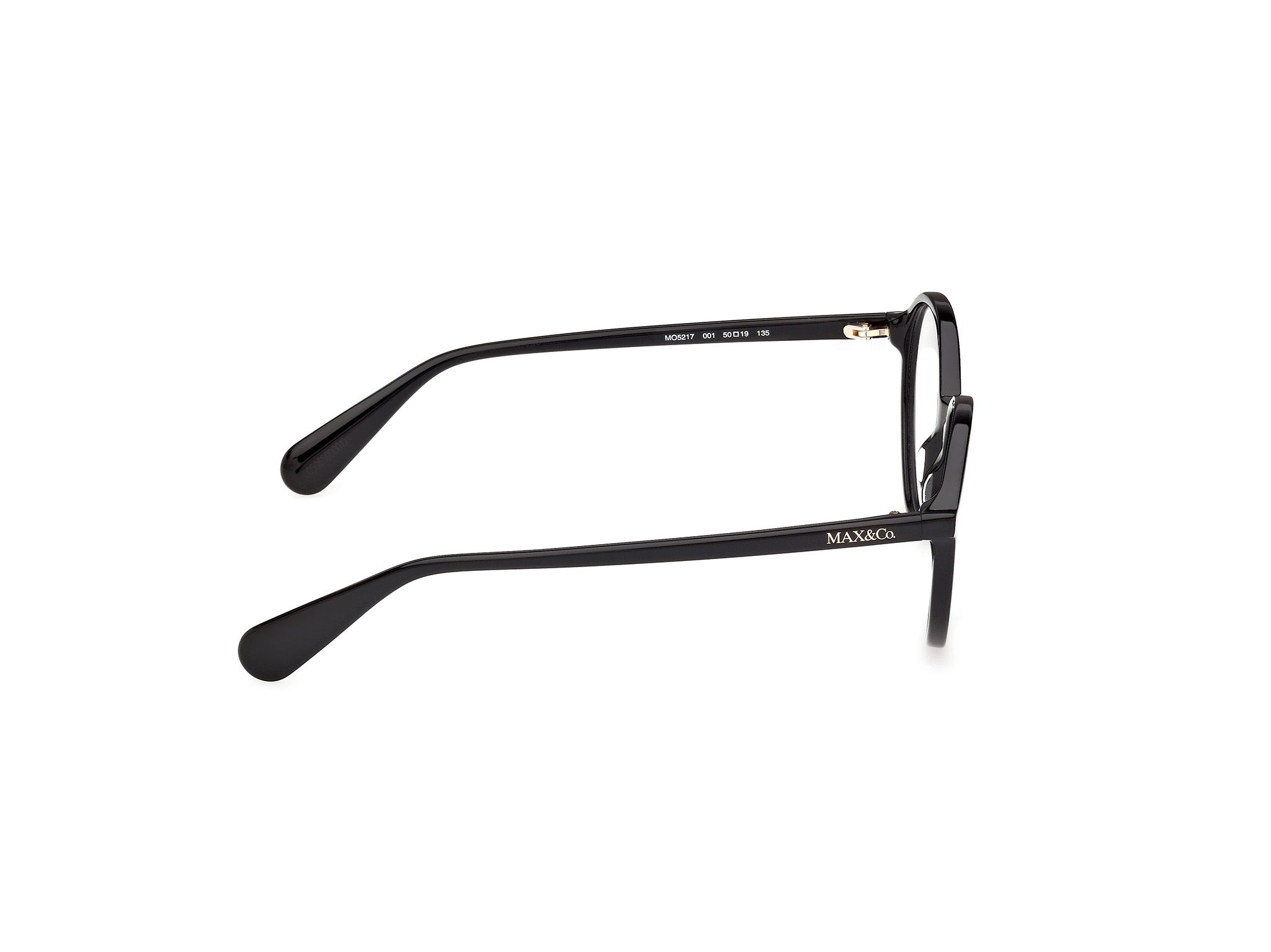 MAX &CO MO5217 001 50