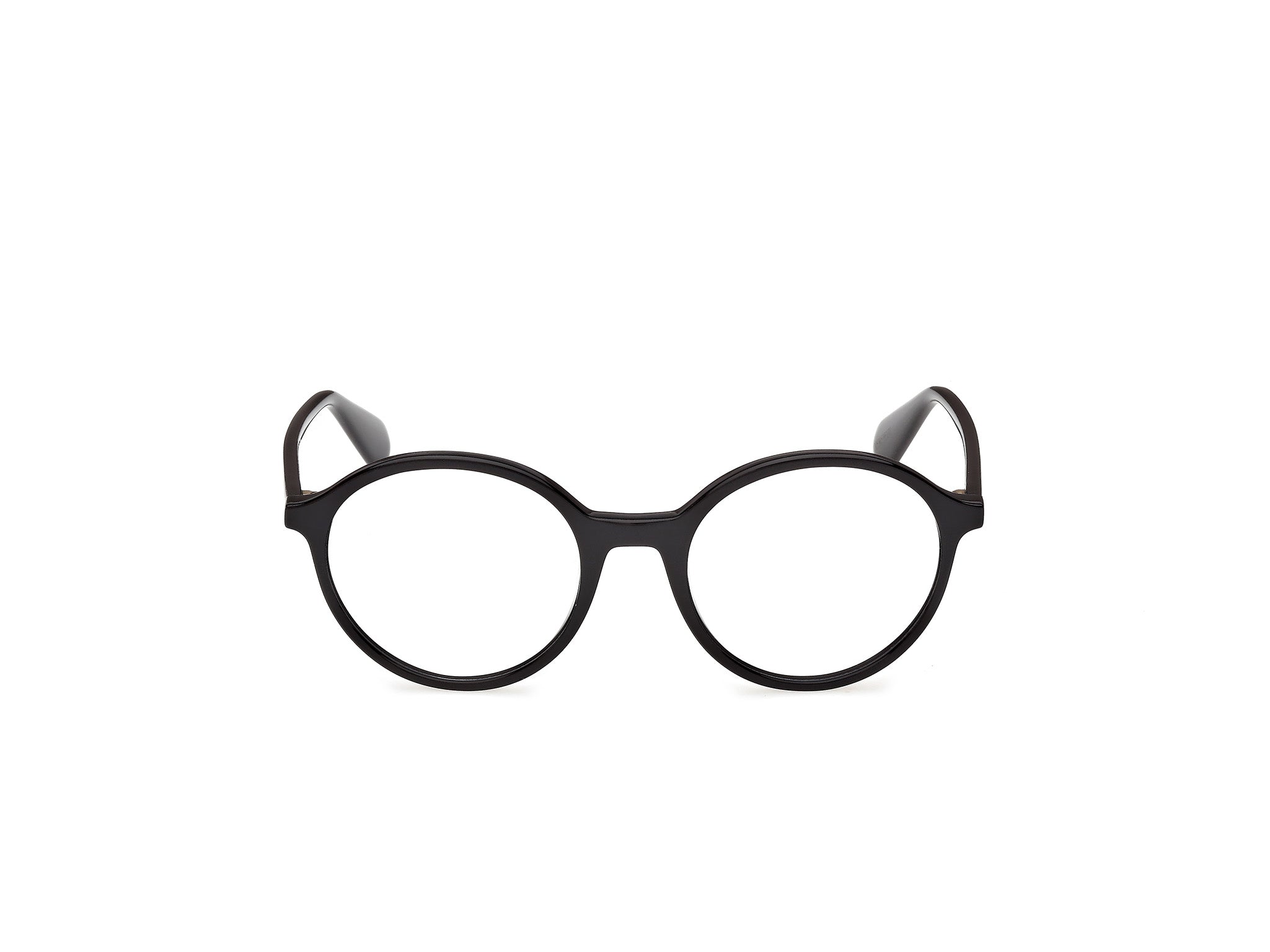 MAX &CO MO5217 001 52