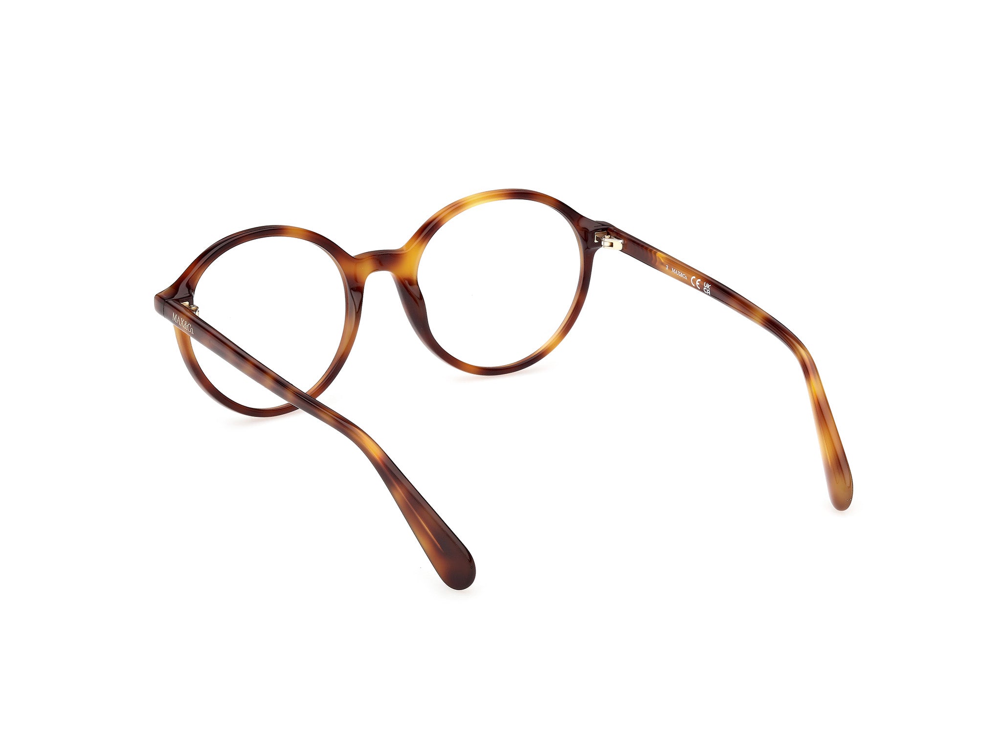 MAX &CO MO5217 052 52