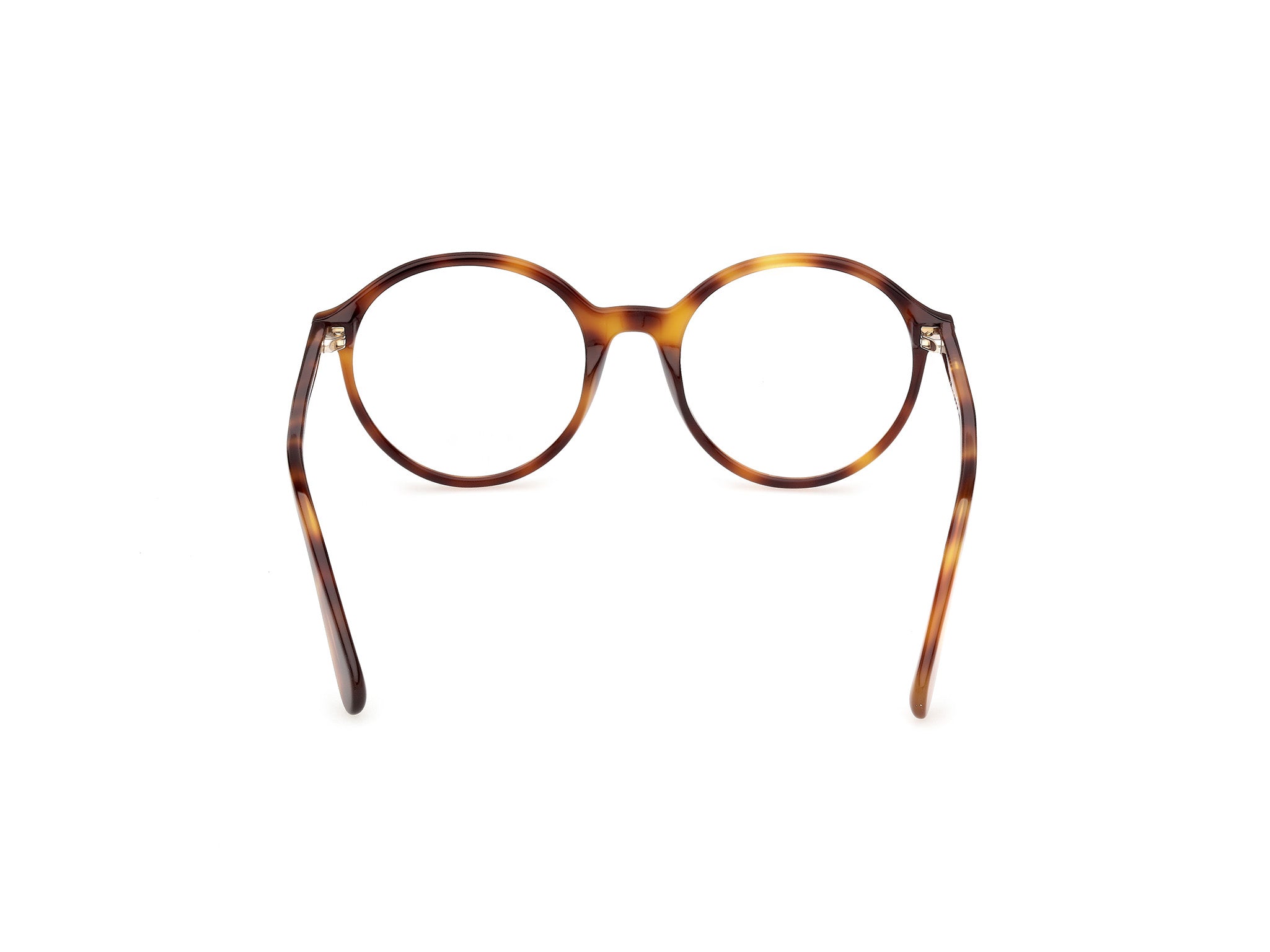 MAX &CO MO5217 052 50