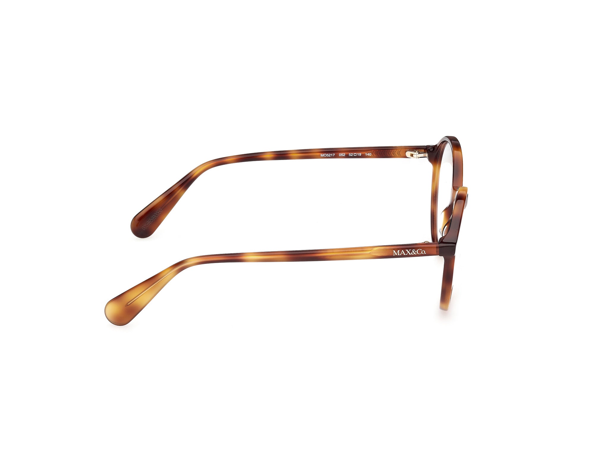 MAX &CO MO5217 052 52