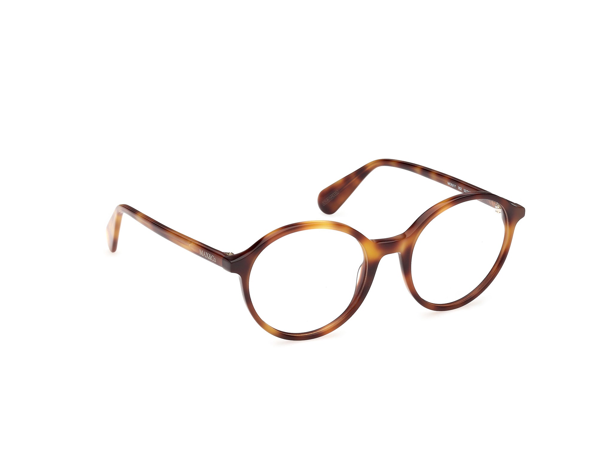 MAX &CO MO5217 052 50