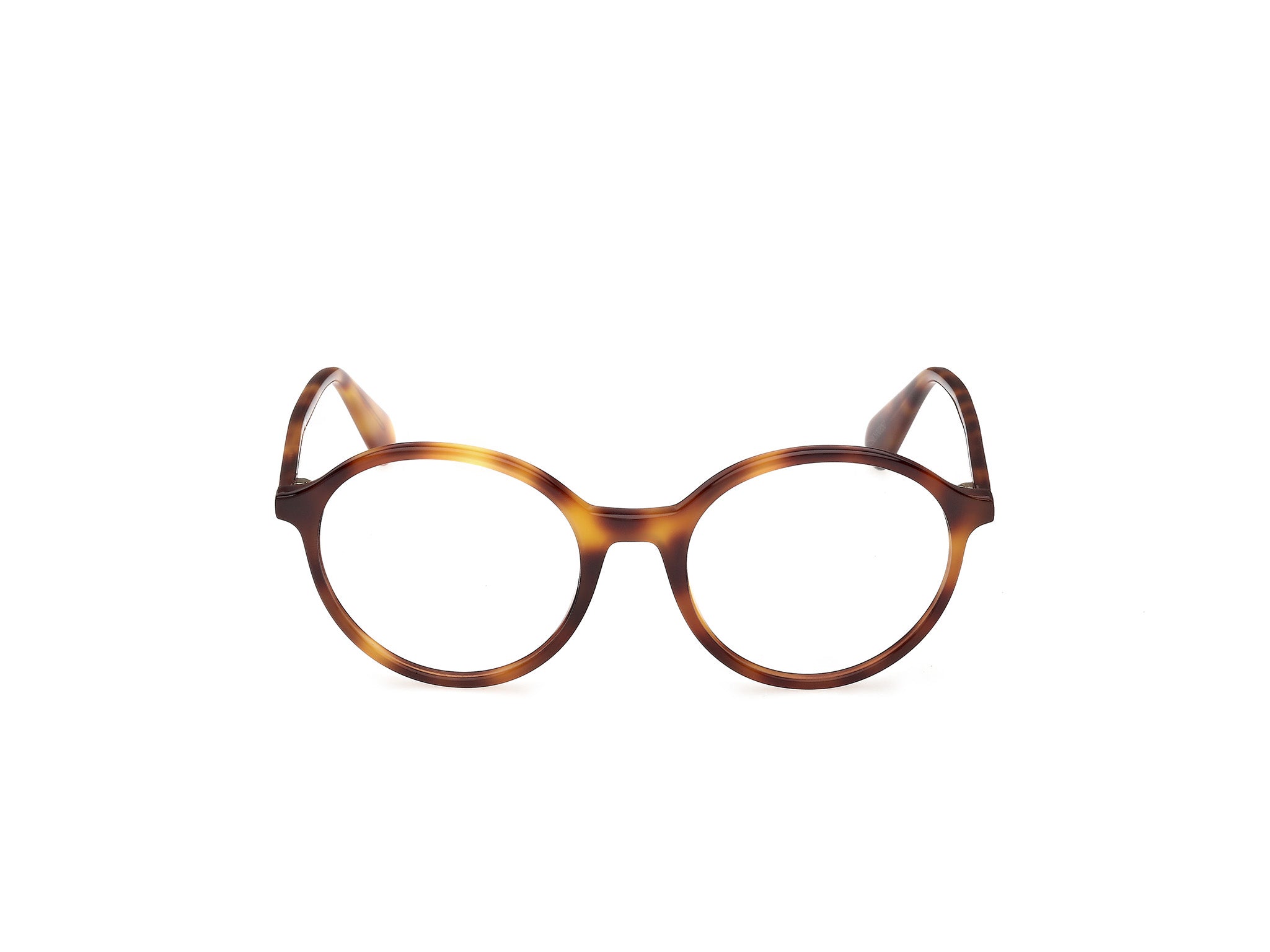 MAX &CO MO5217 052 52