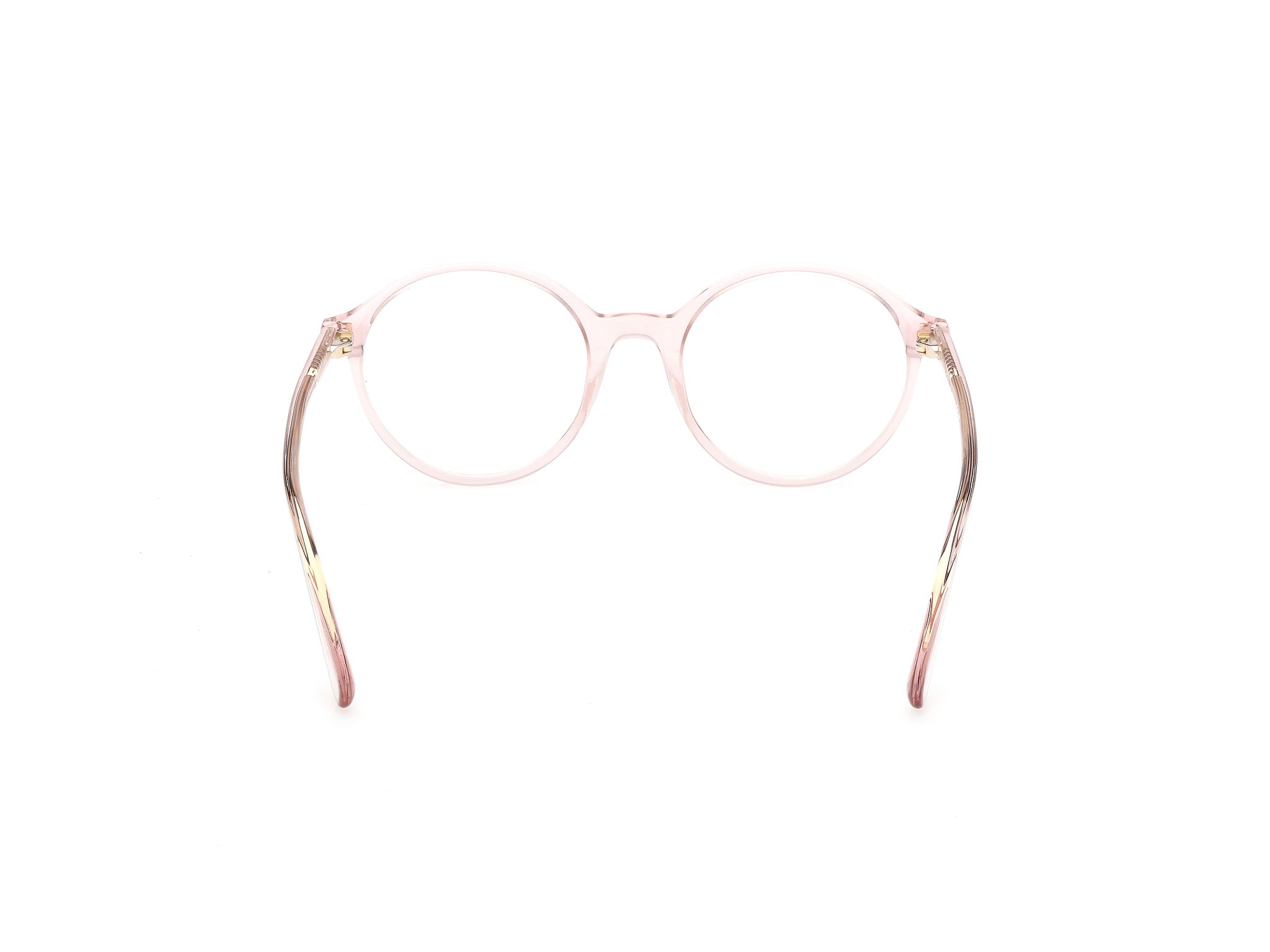 MAX &CO MO5217 072 50