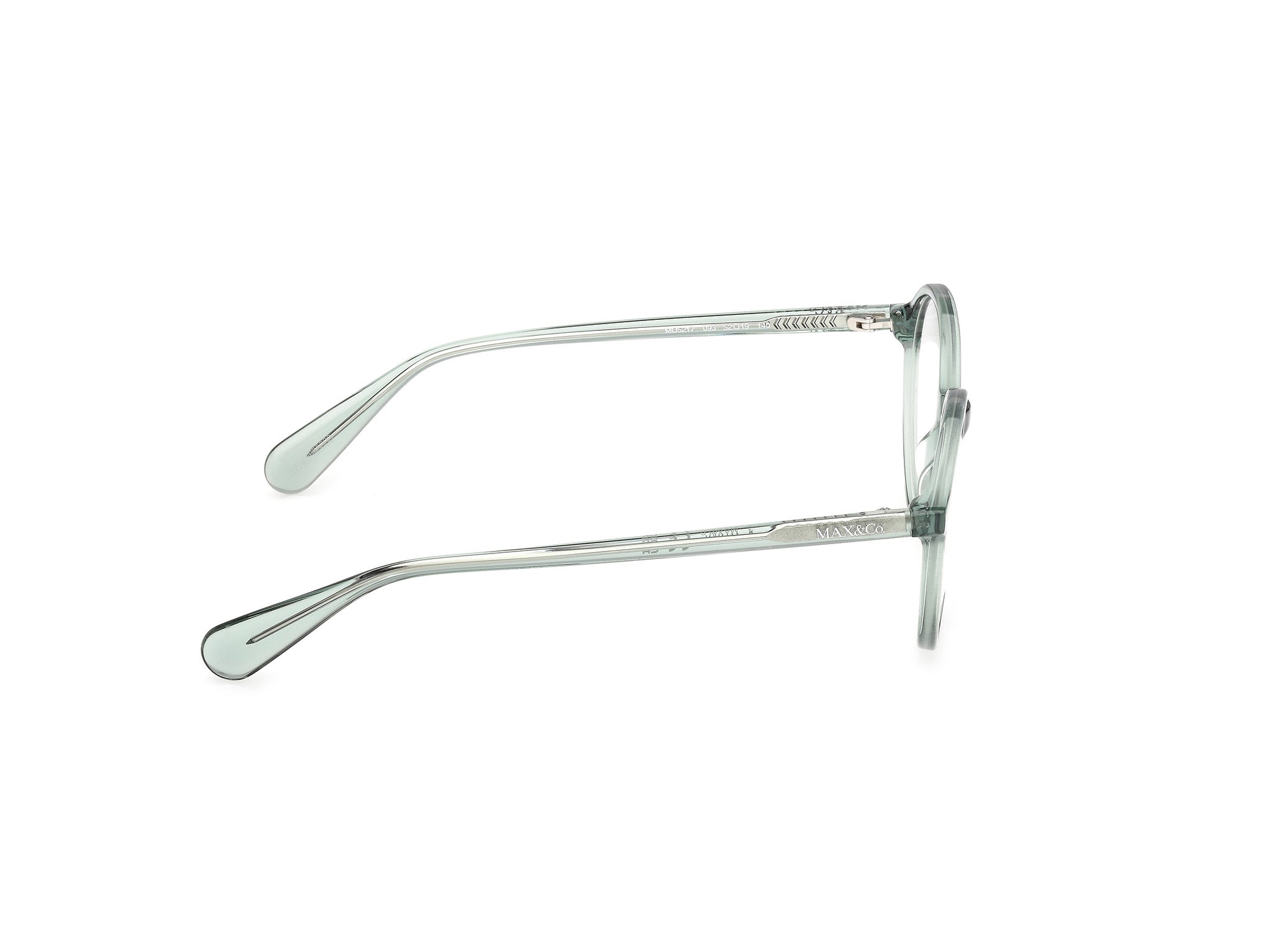 MAX &CO MO5217 093 50