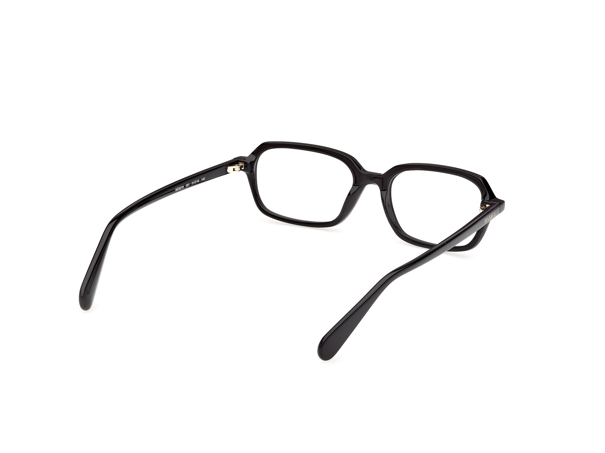 MAX &CO MO5218 001 51