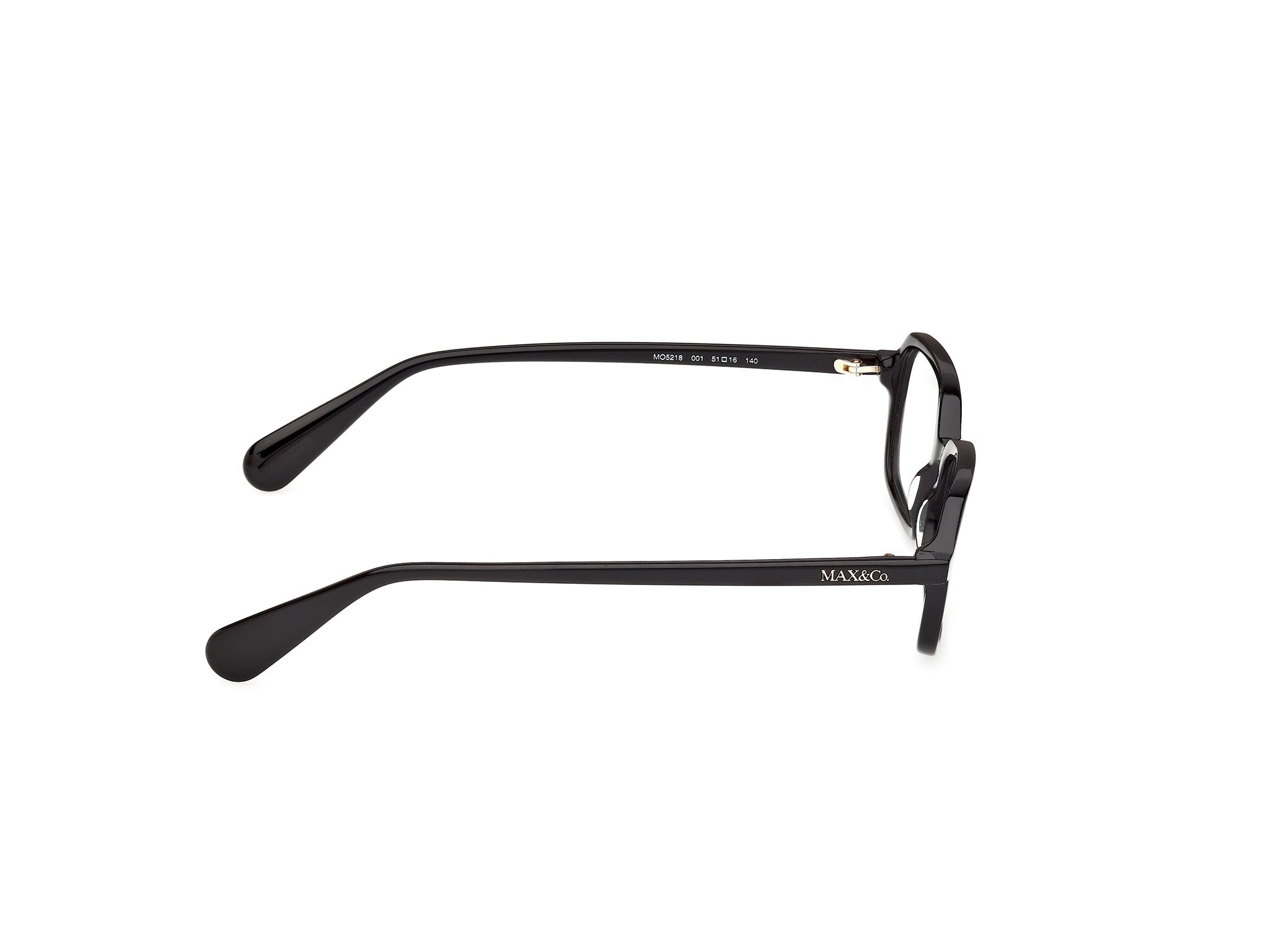 MAX &CO MO5218 001 51