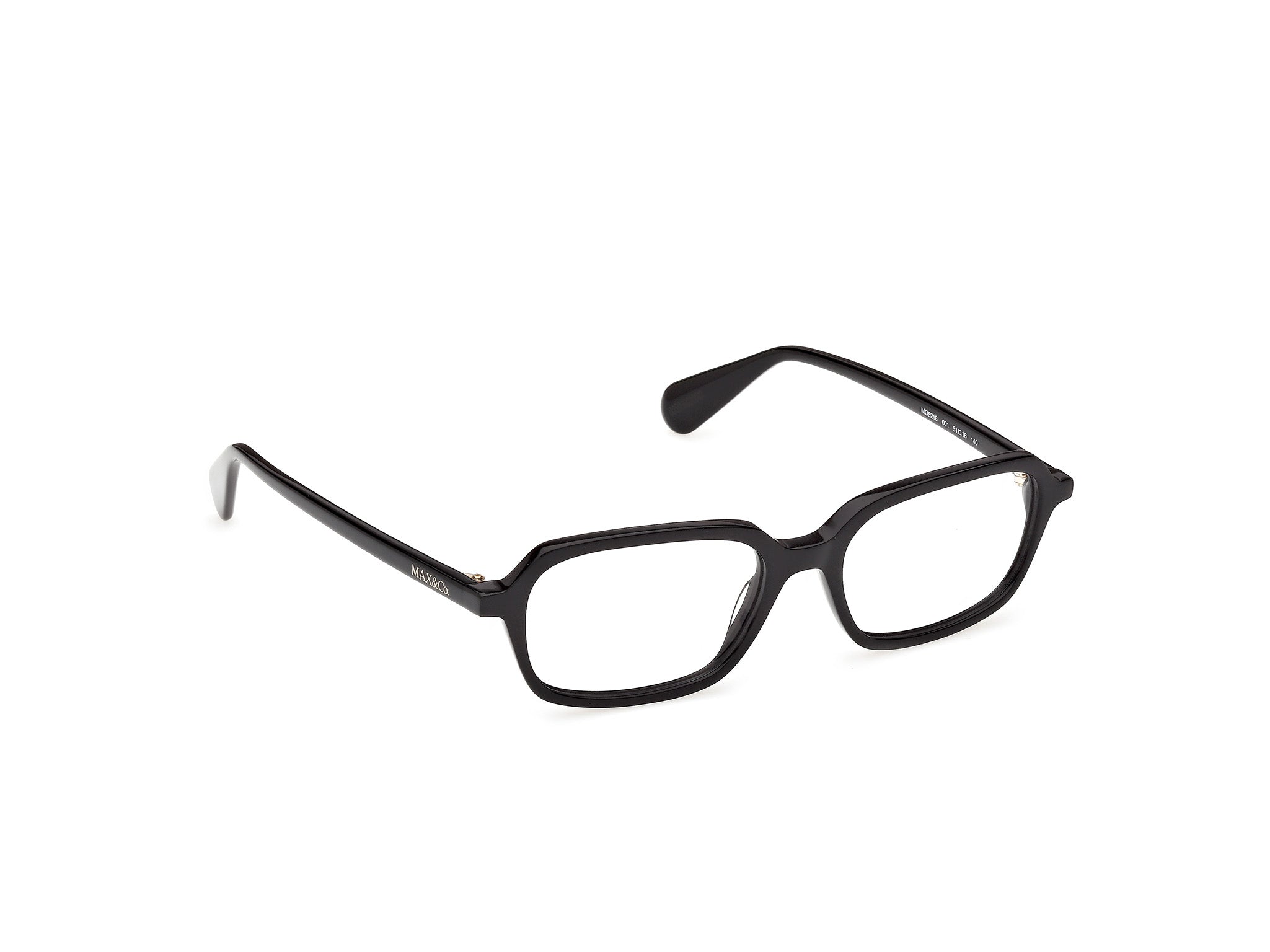 MAX &CO MO5218 001 51