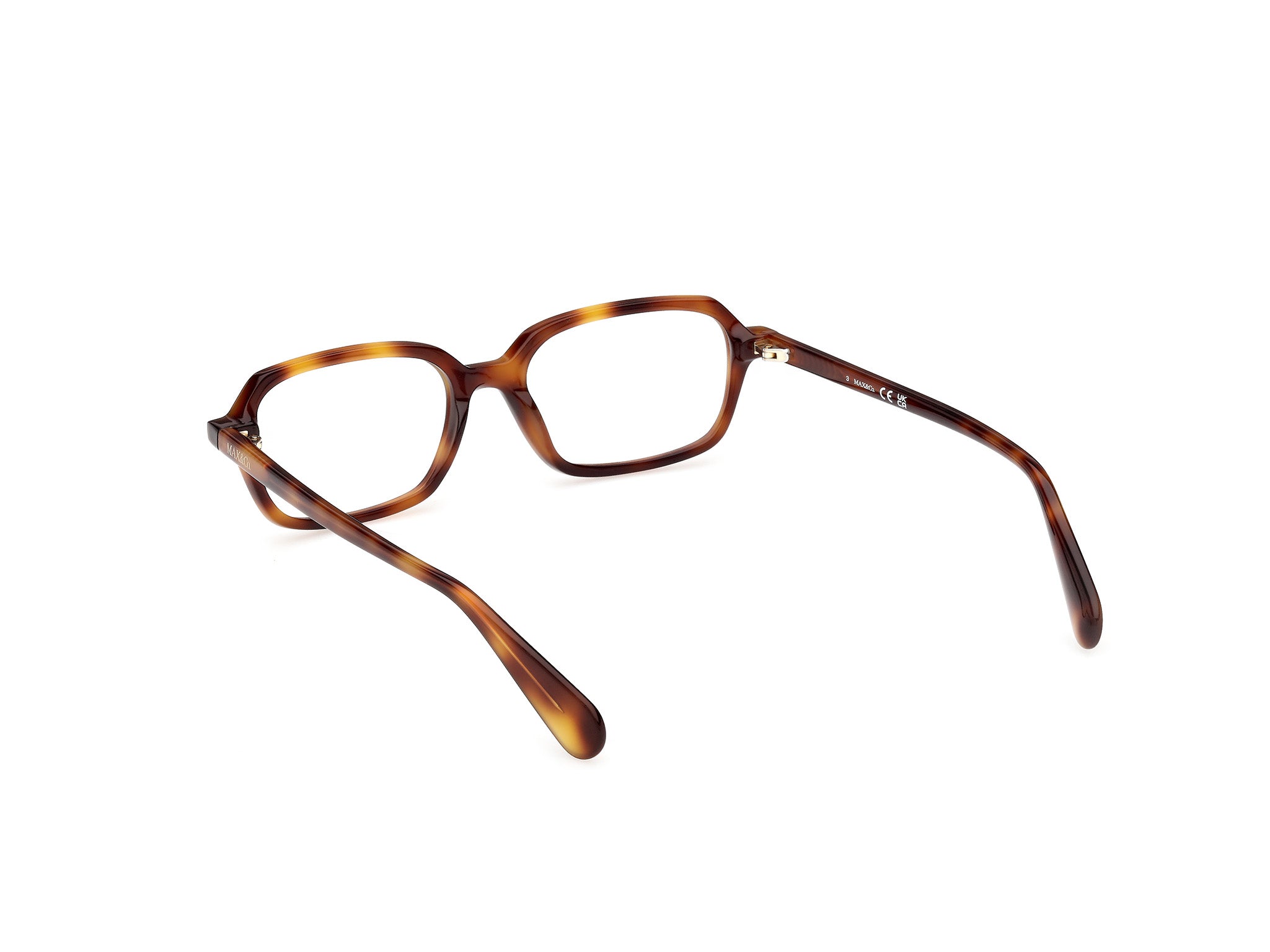 MAX &CO MO5218 052 51