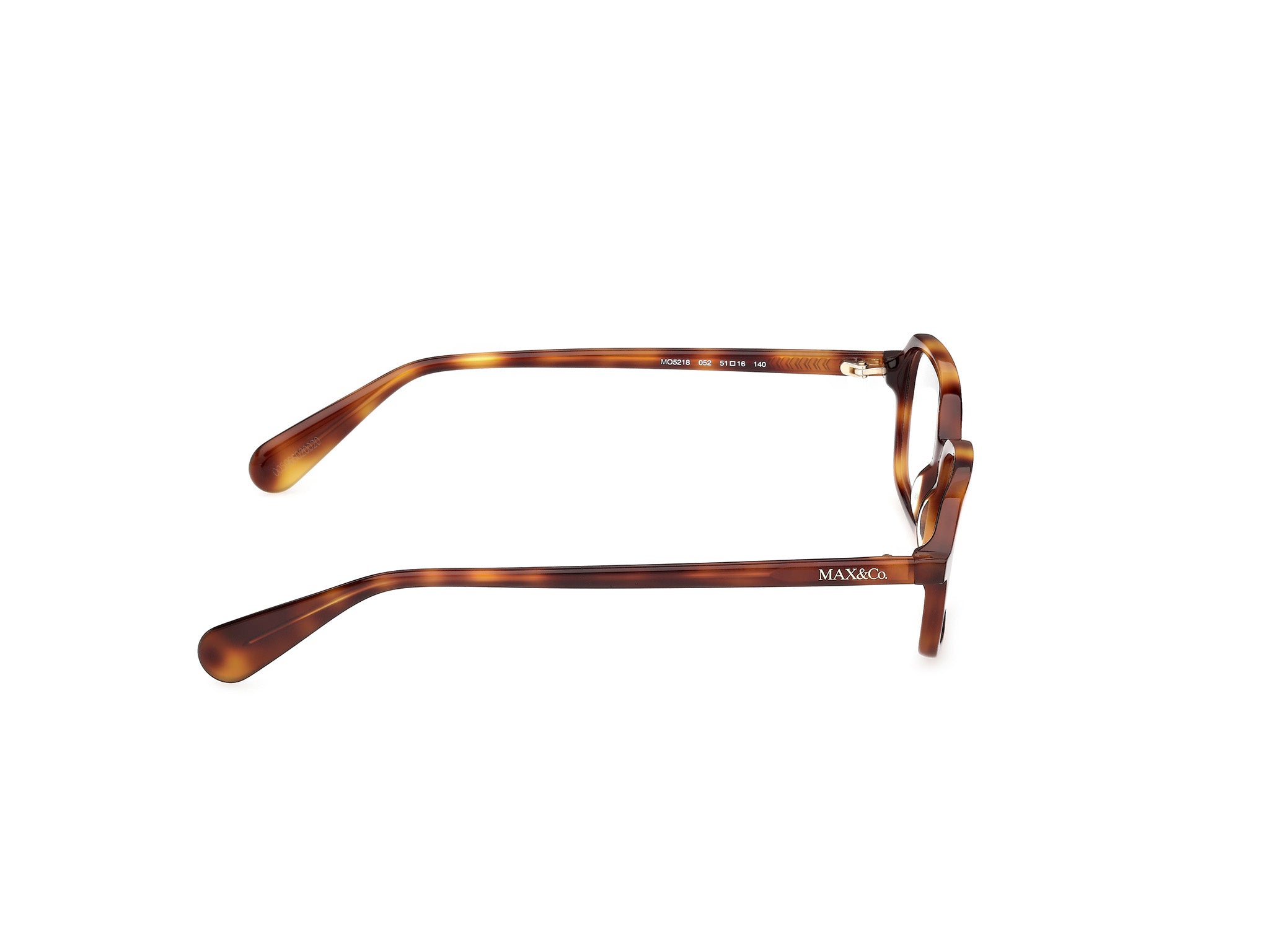 MAX &CO MO5218 052 51