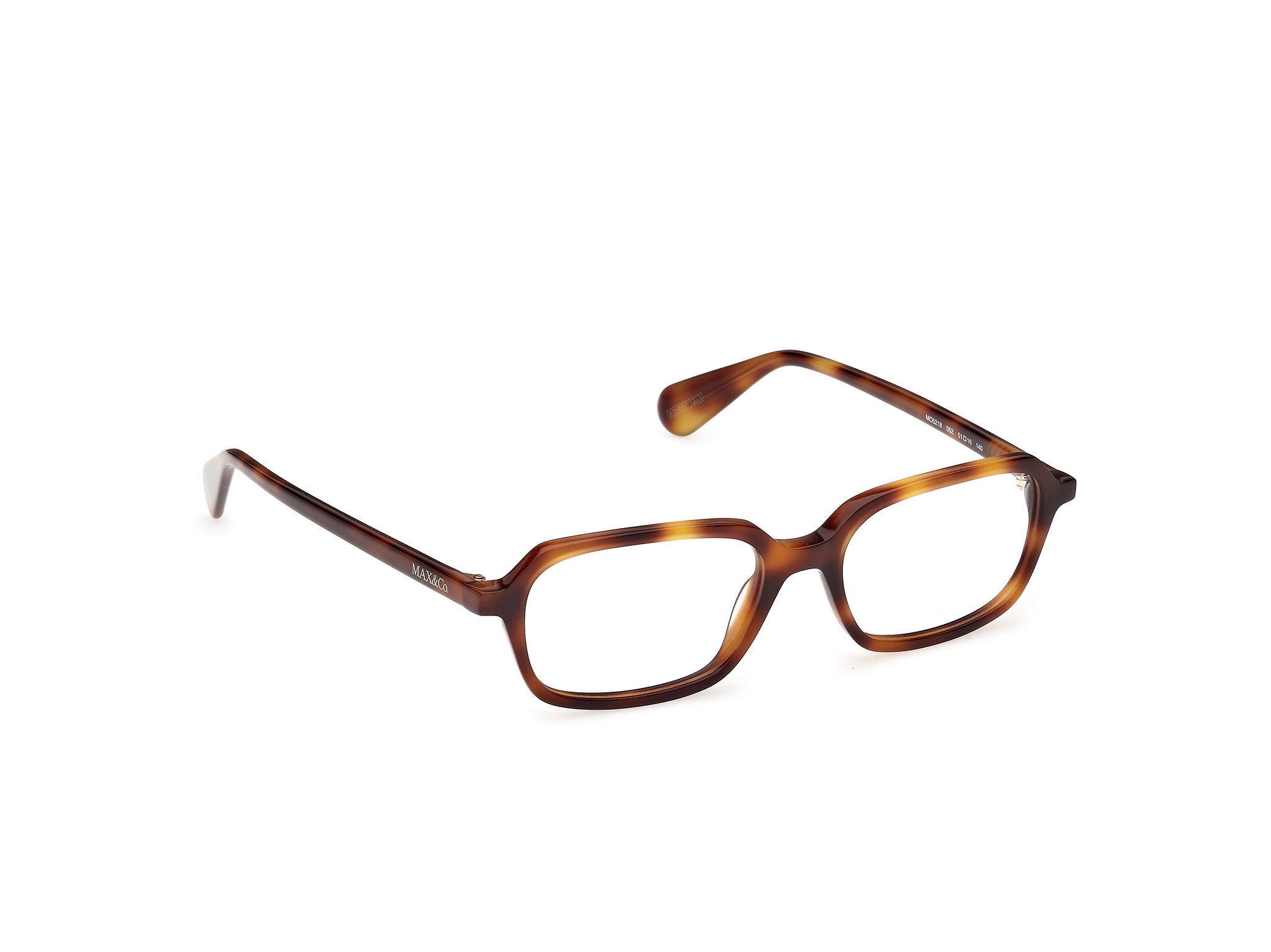 MAX &CO MO5218 052 51