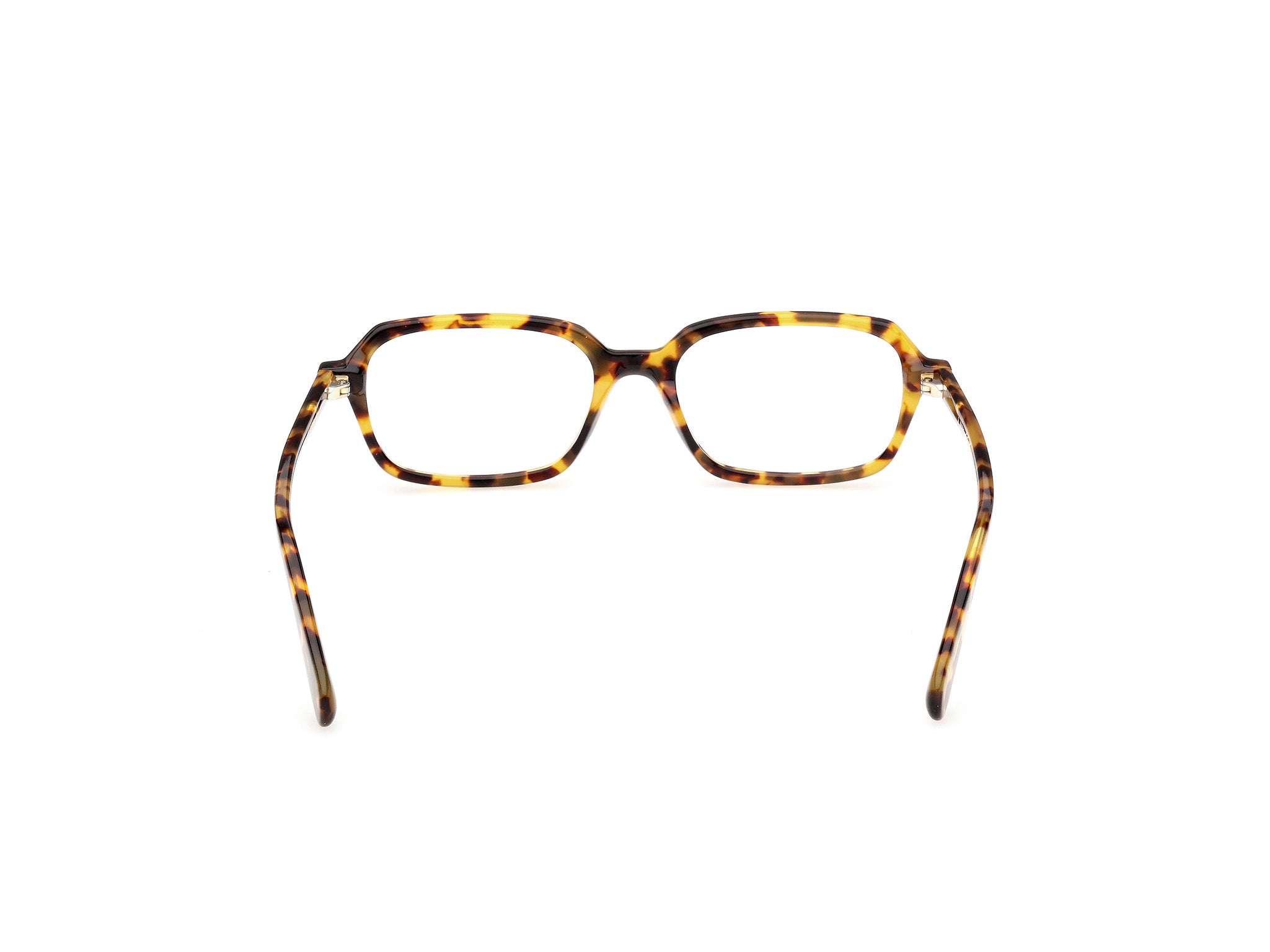 MAX &CO MO5218 053 51