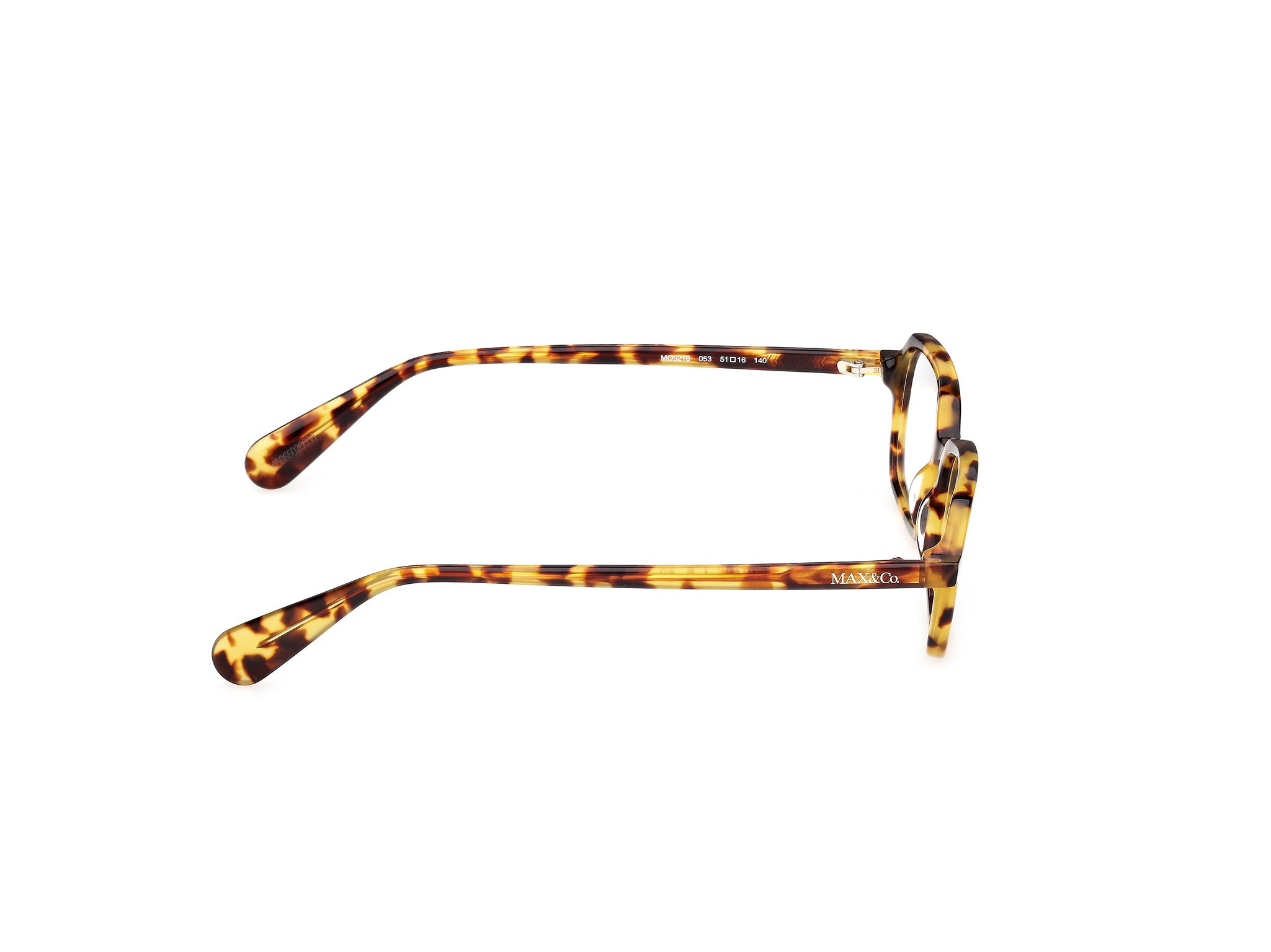 MAX &CO MO5218 053 51