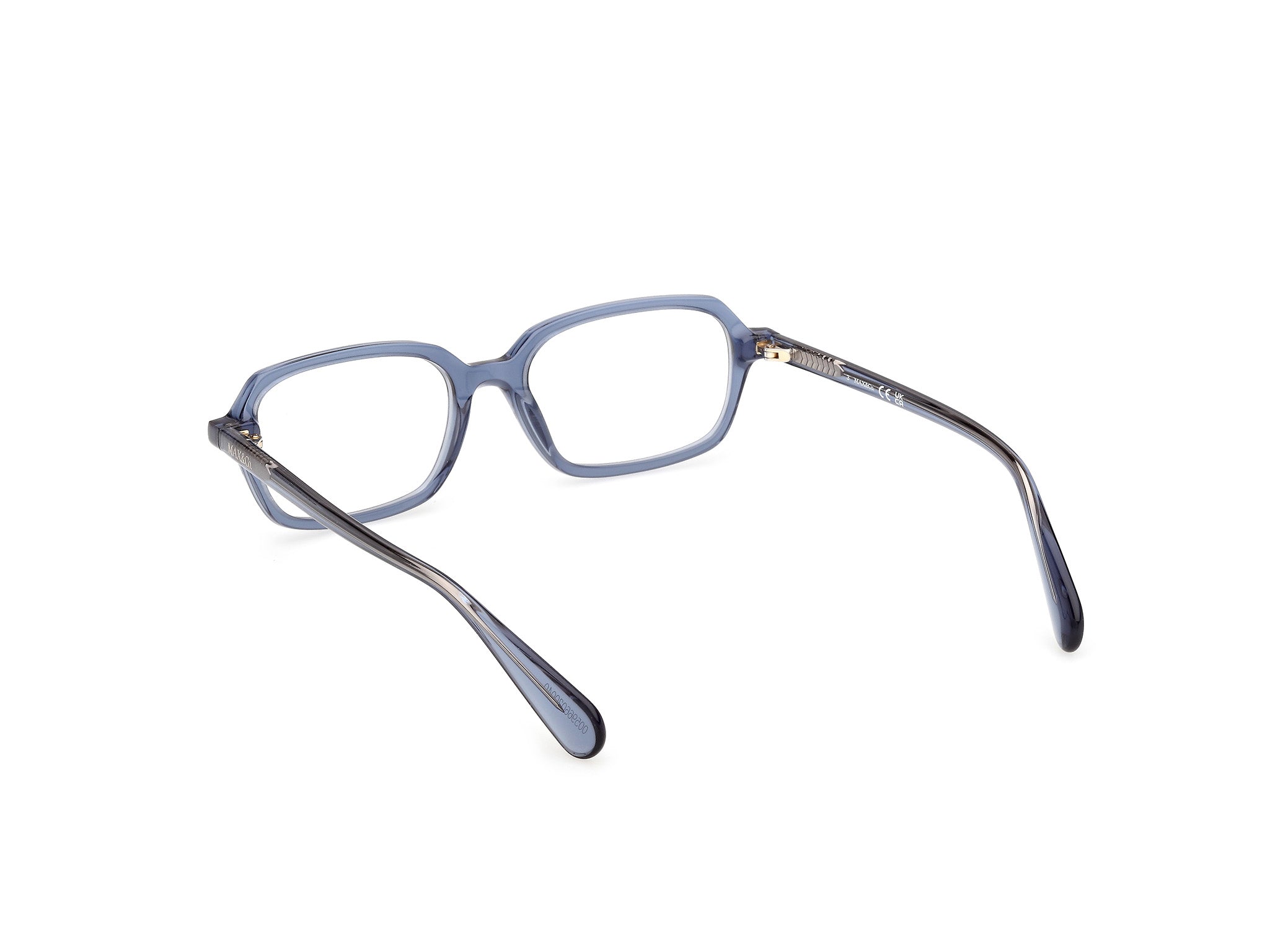 MAX &CO MO5218 090 51