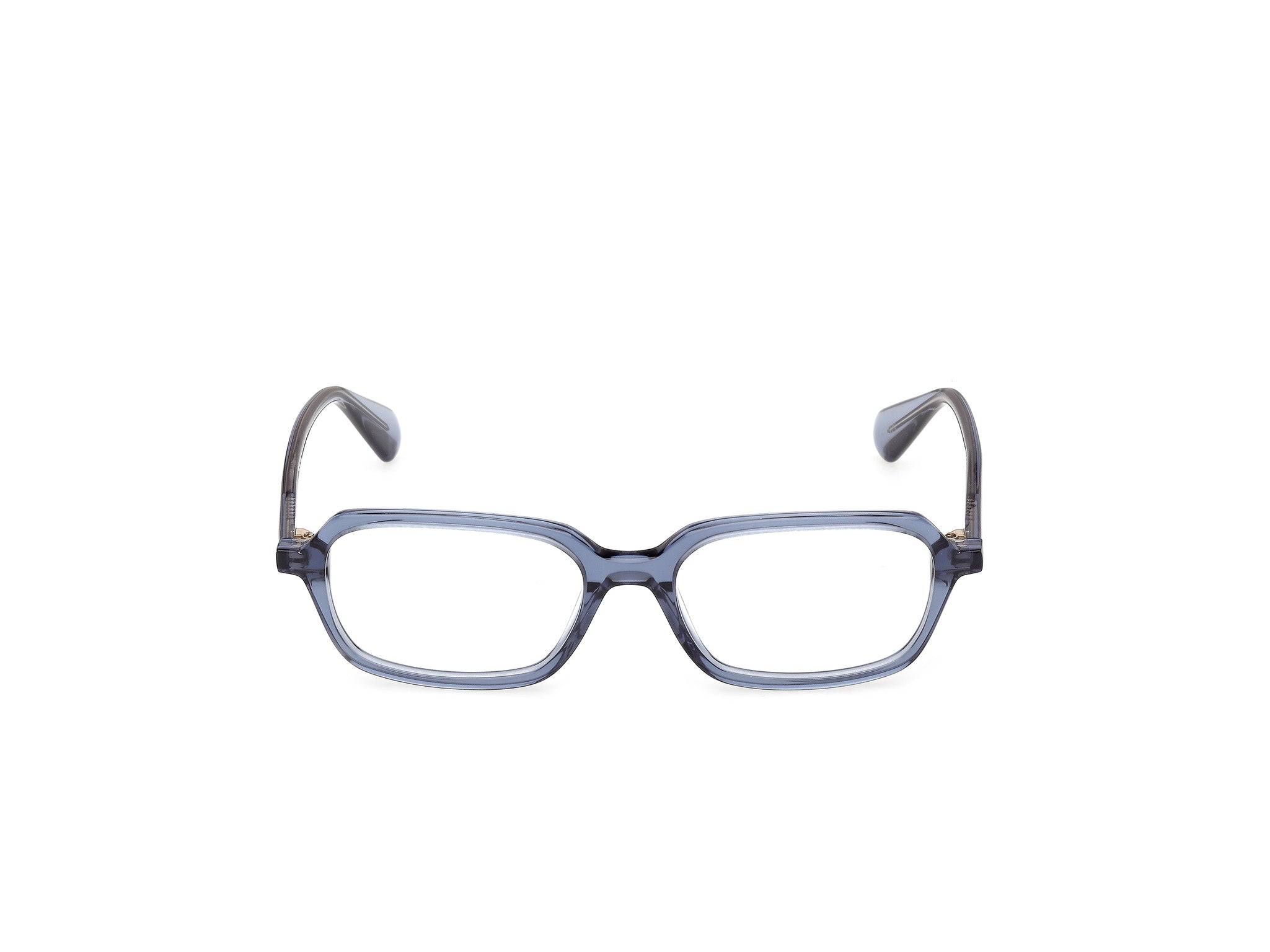 MAX &CO MO5218 090 51