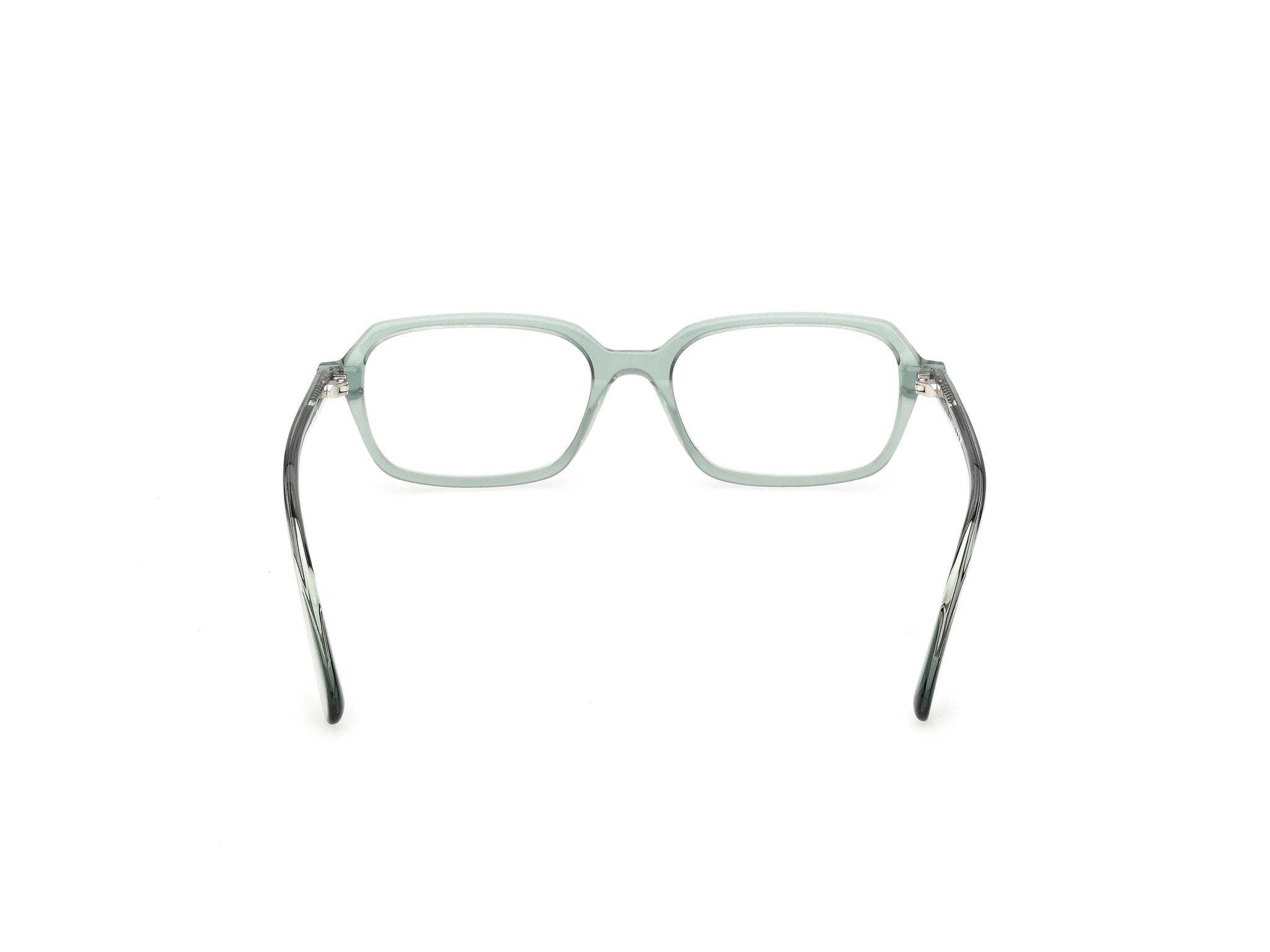 MAX &CO MO5218 093 51