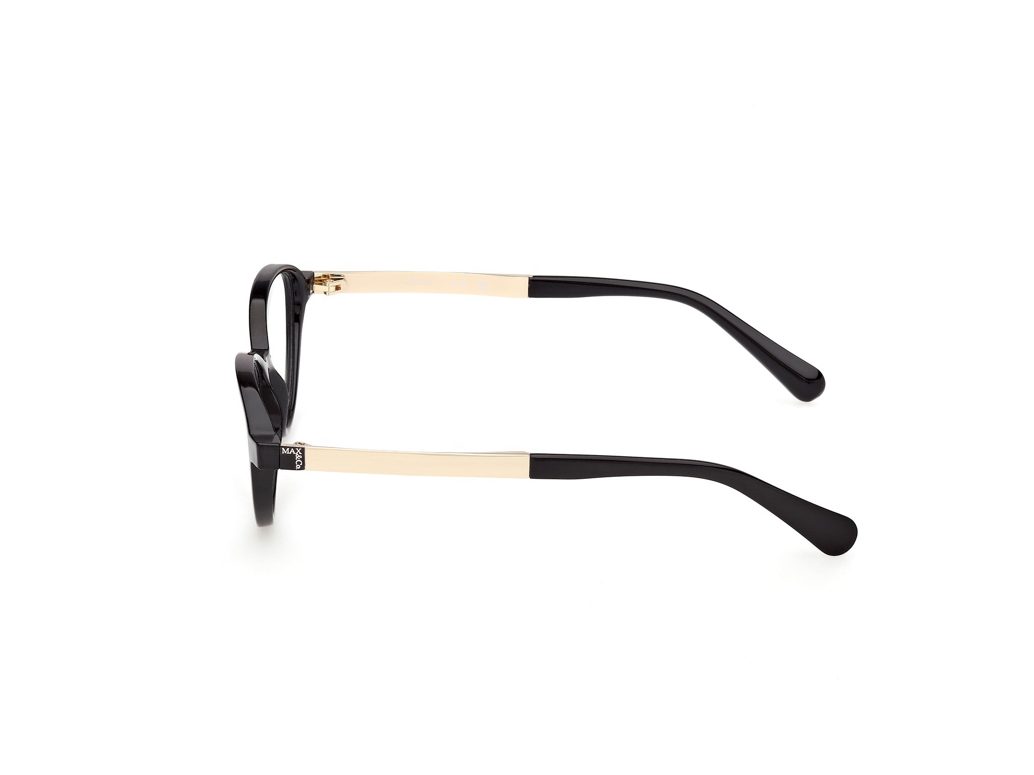 MAX &CO MO5219 001 53