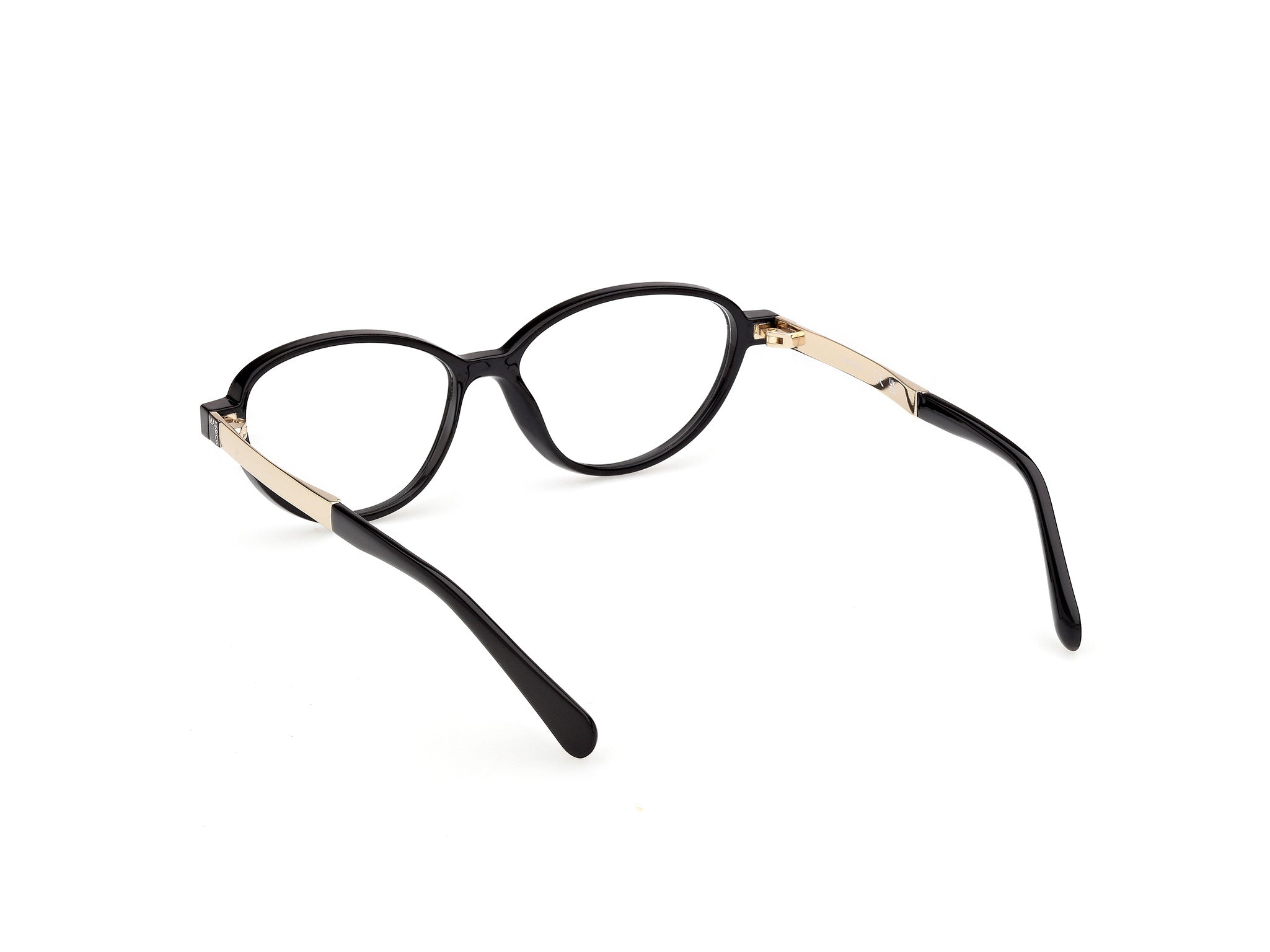 MAX &CO MO5219 001 53