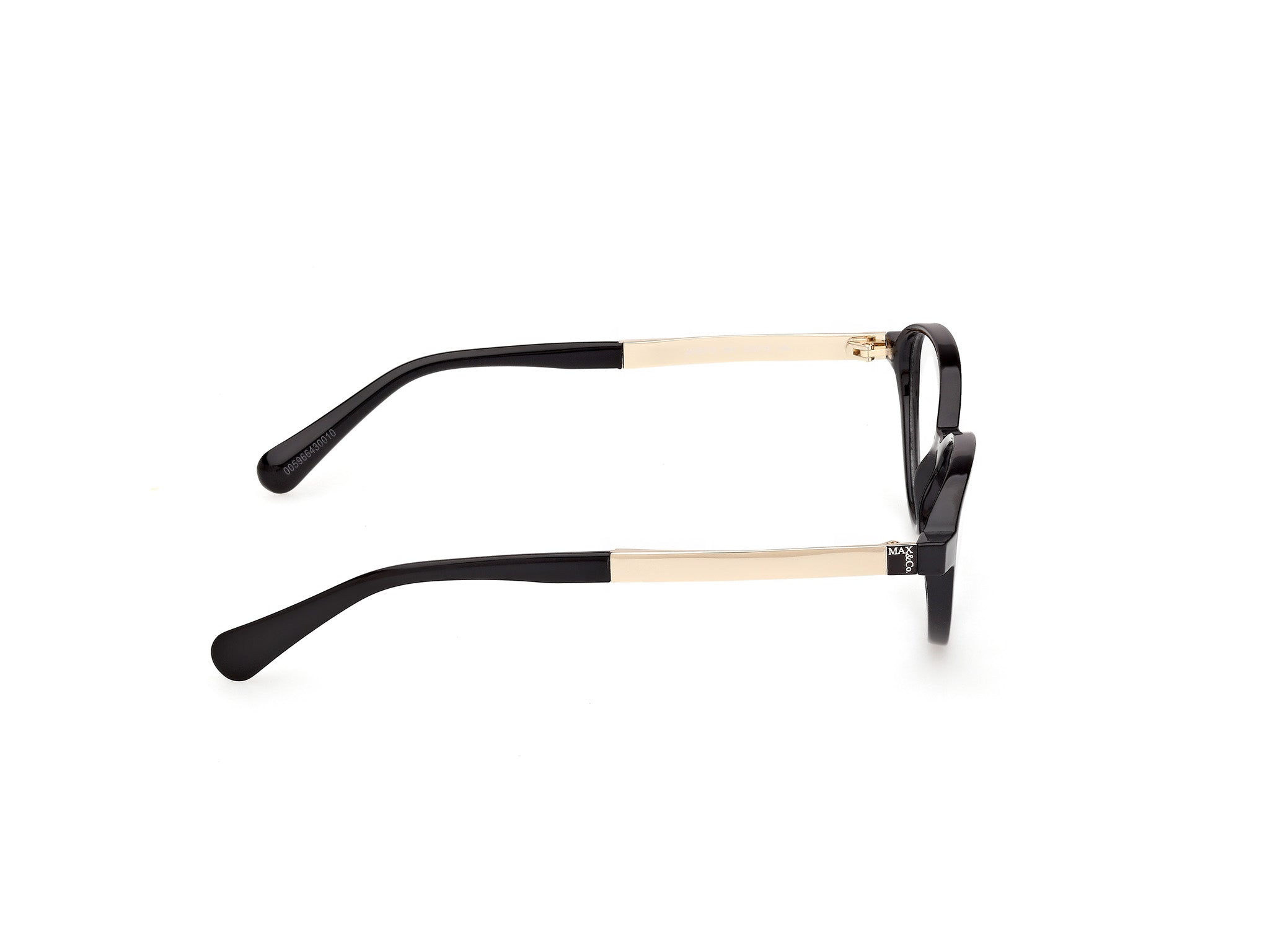 MAX &CO MO5219 001 53